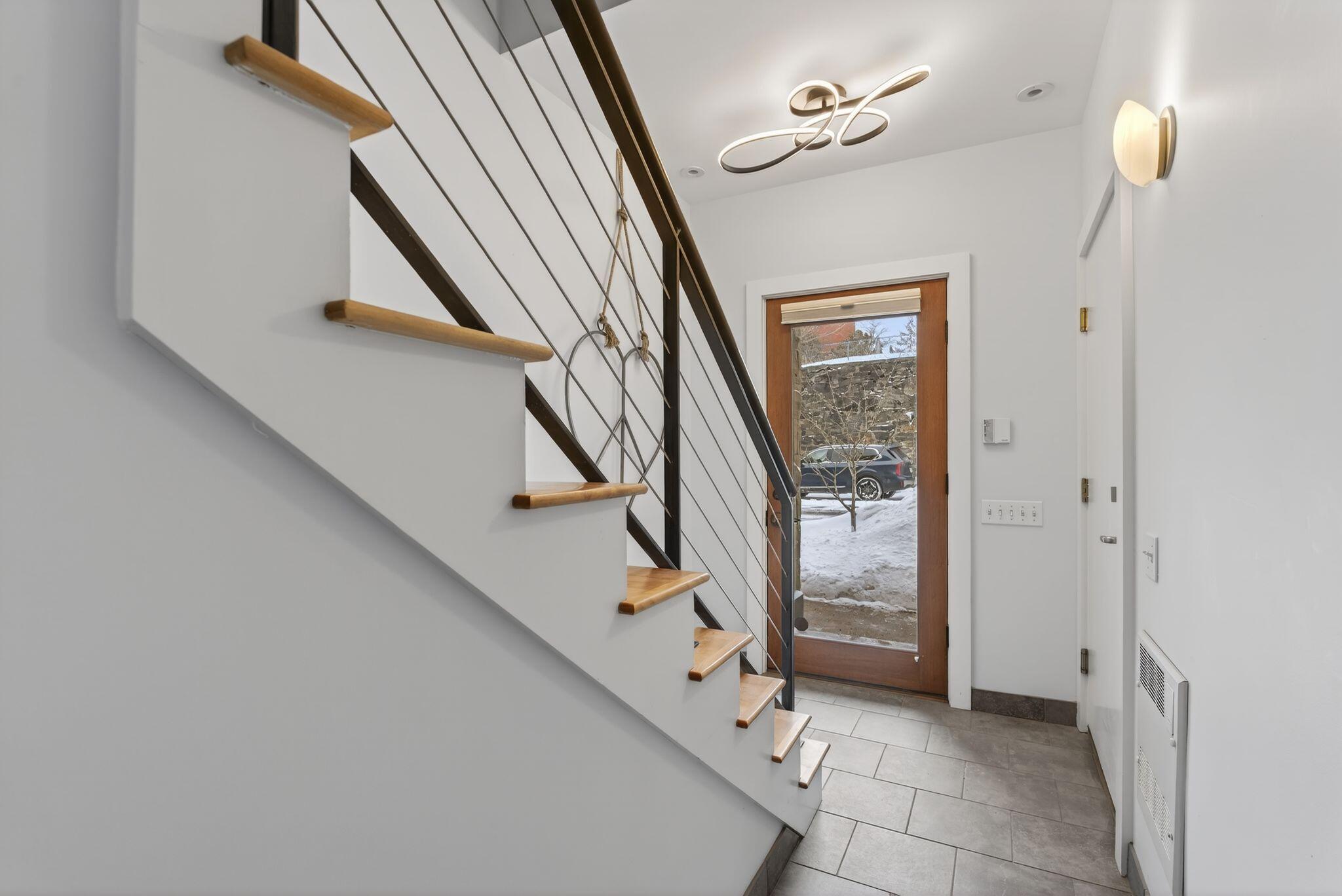 48 Federal Street B
