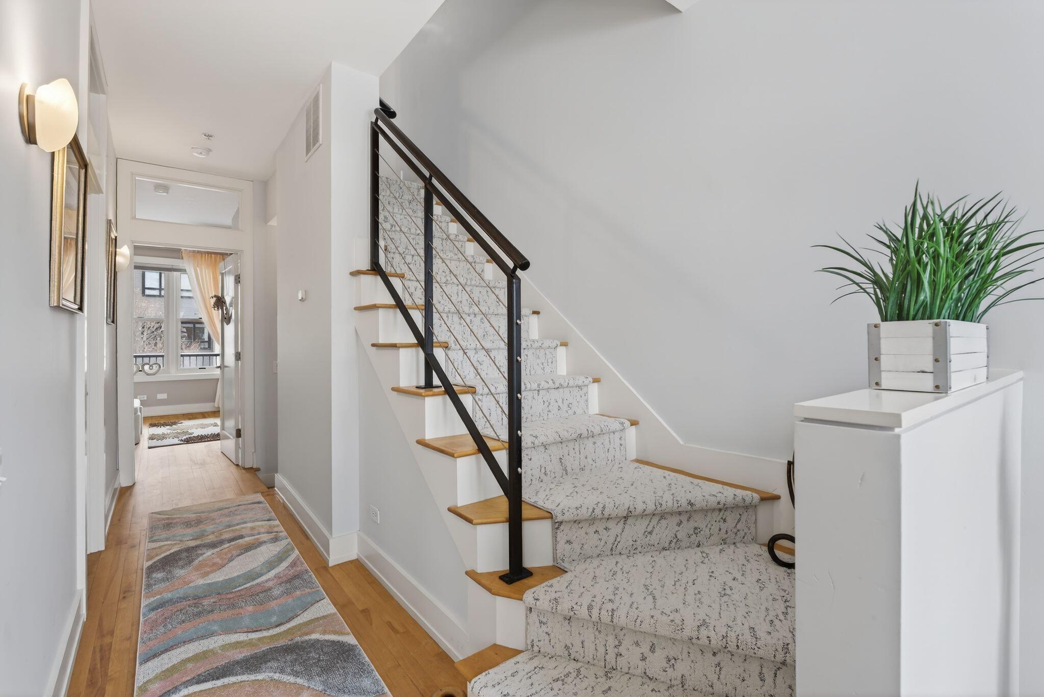 48 Federal Street B