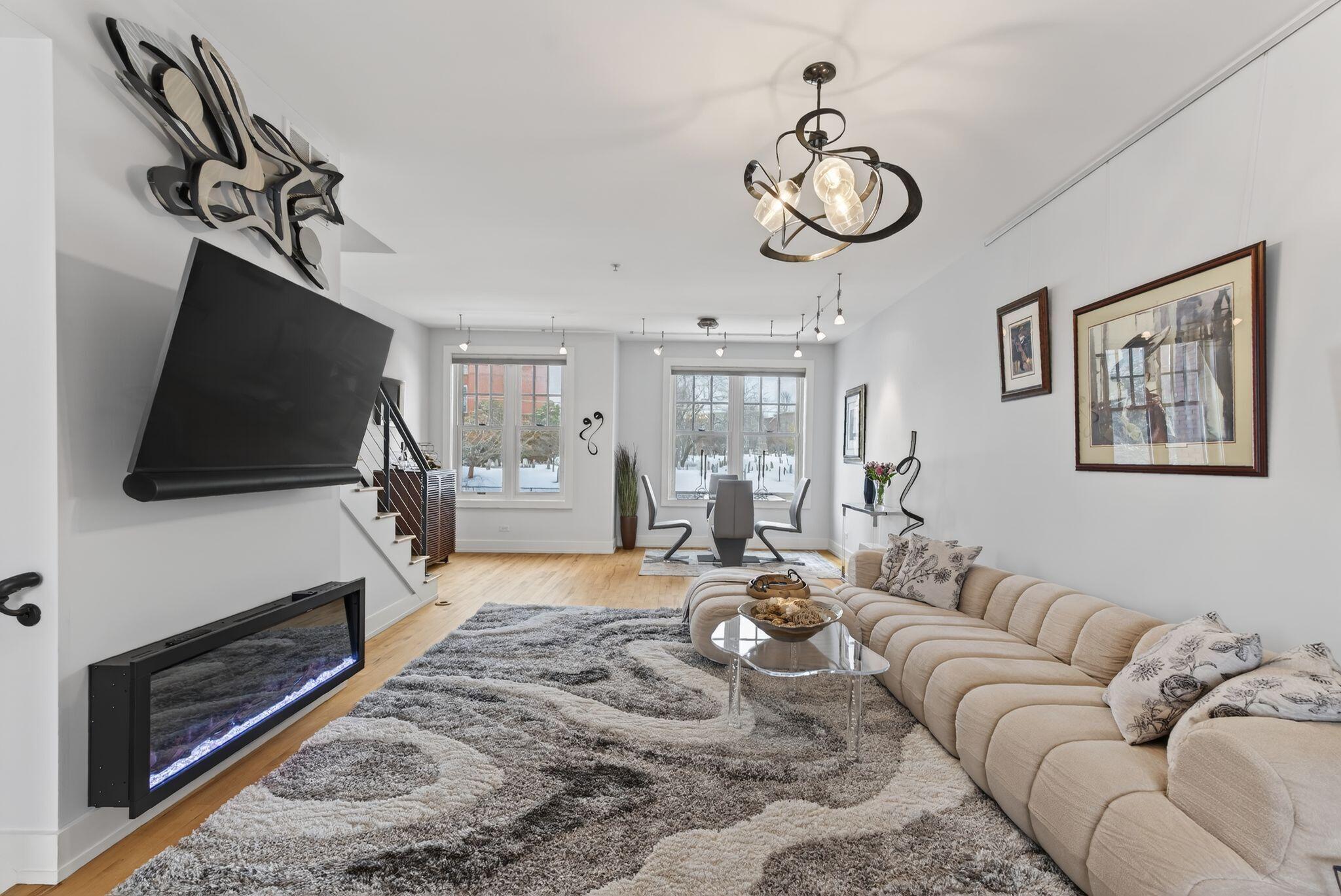 48 Federal Street B