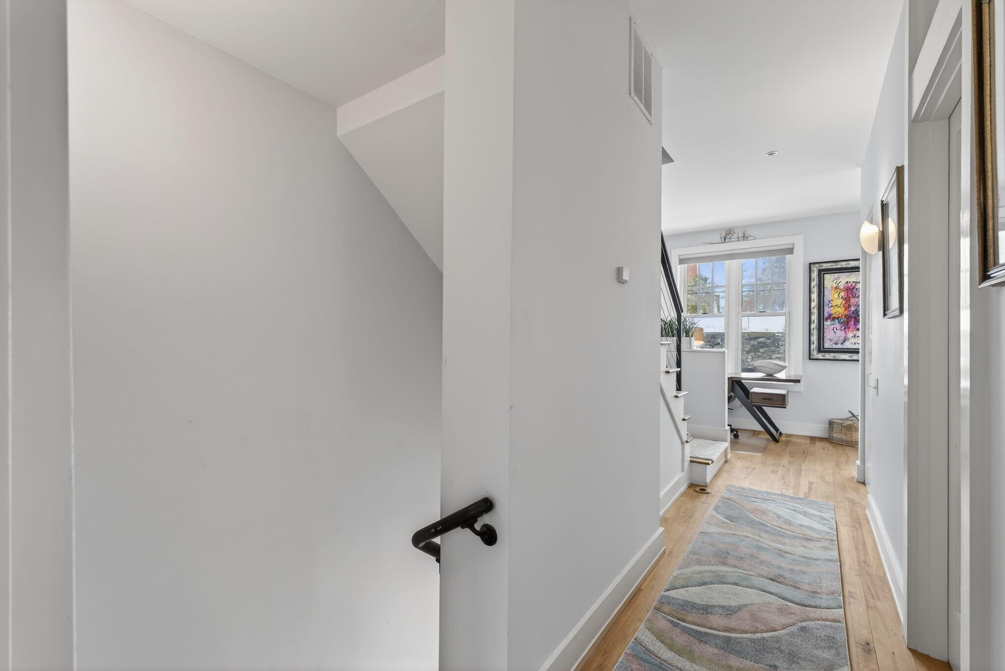 48 Federal Street B