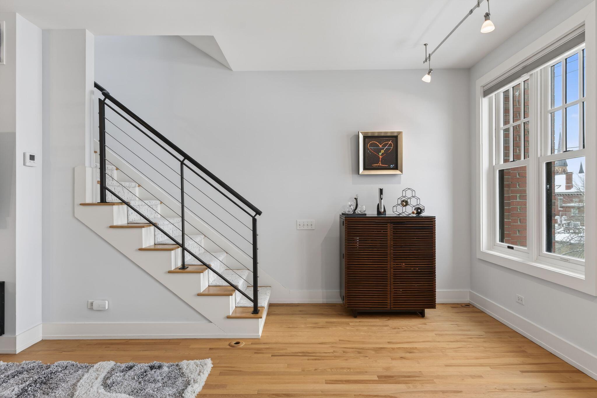 48 Federal Street B