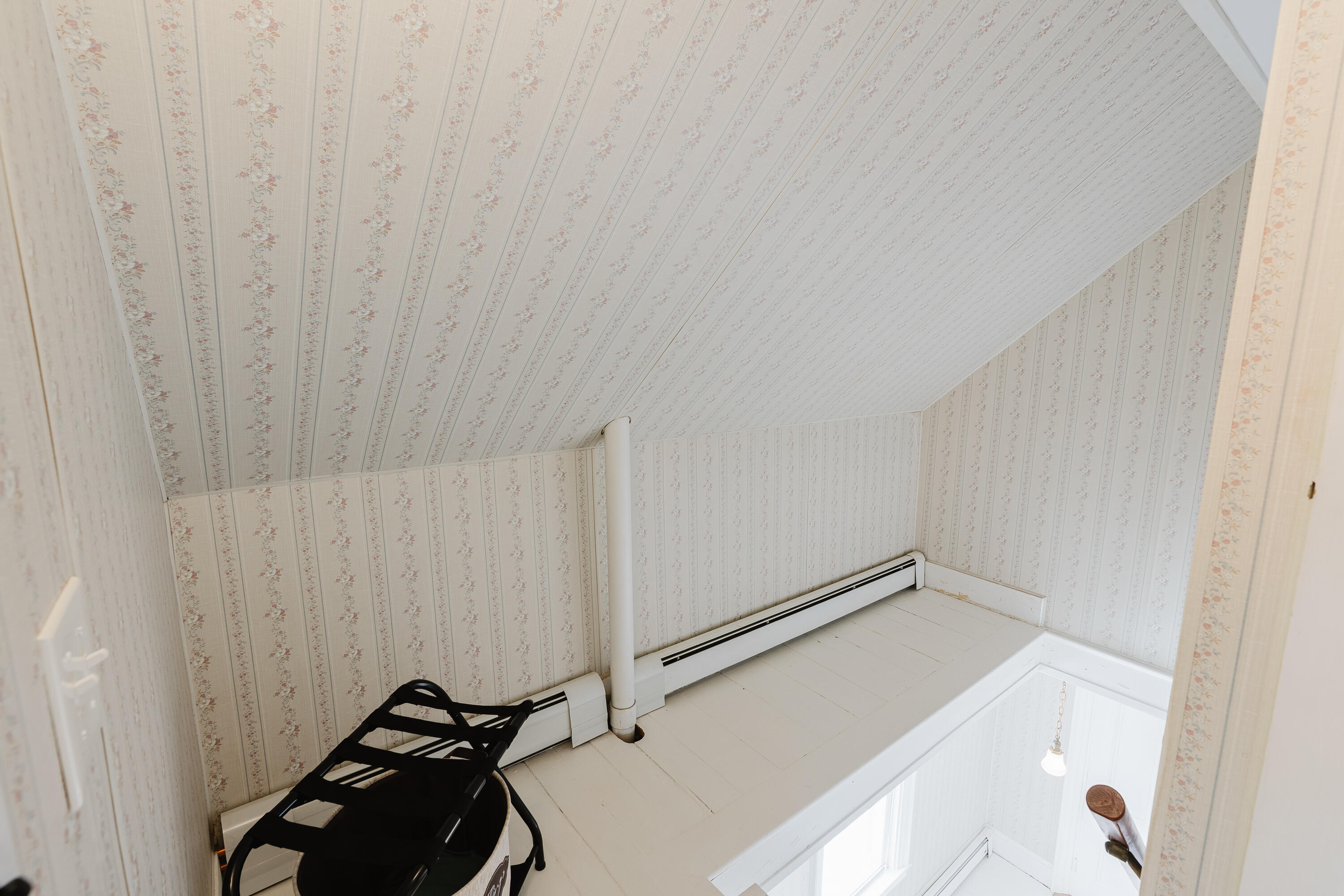 1357 Indian River Road