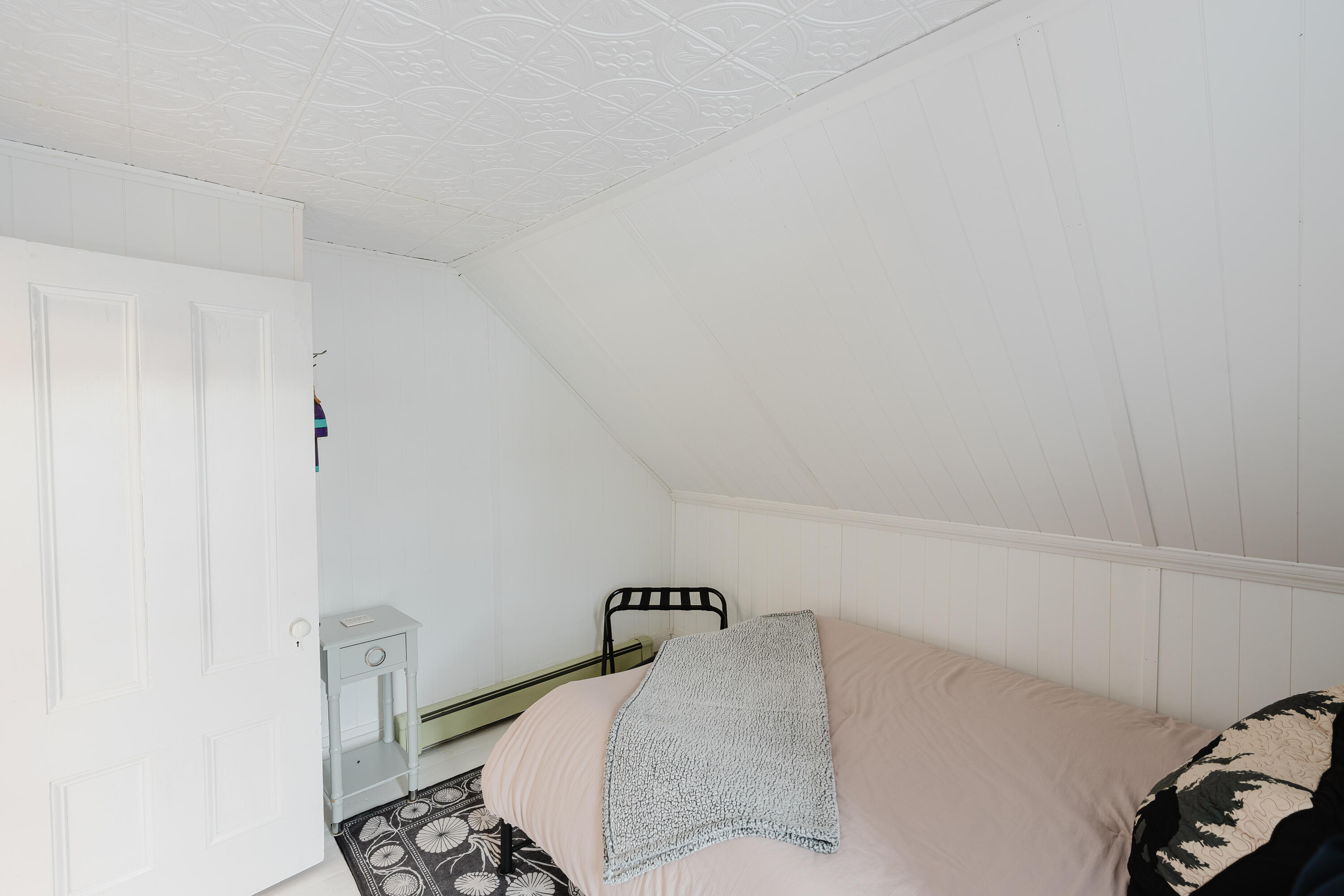 1357 Indian River Road