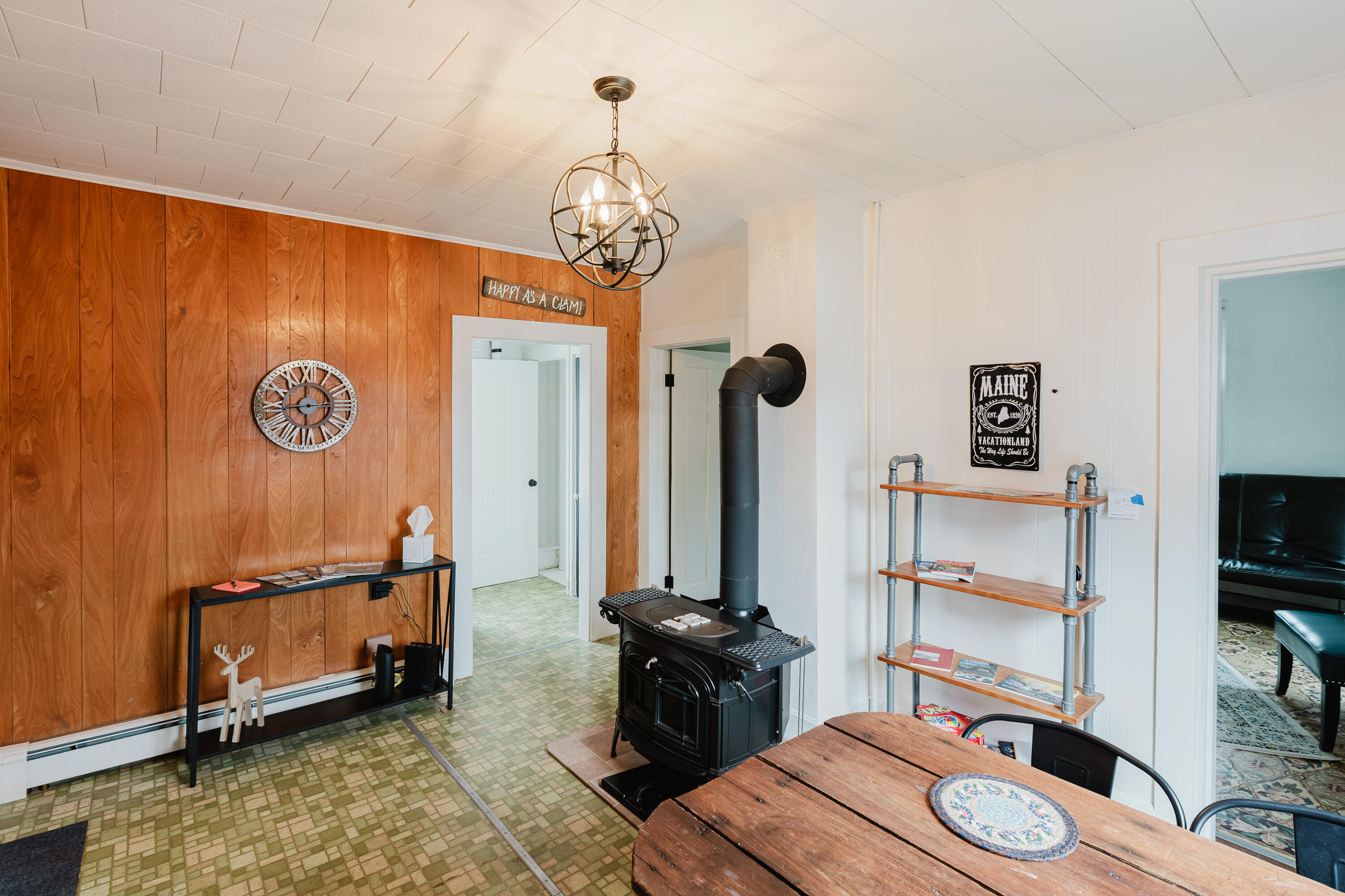 1357 Indian River Road