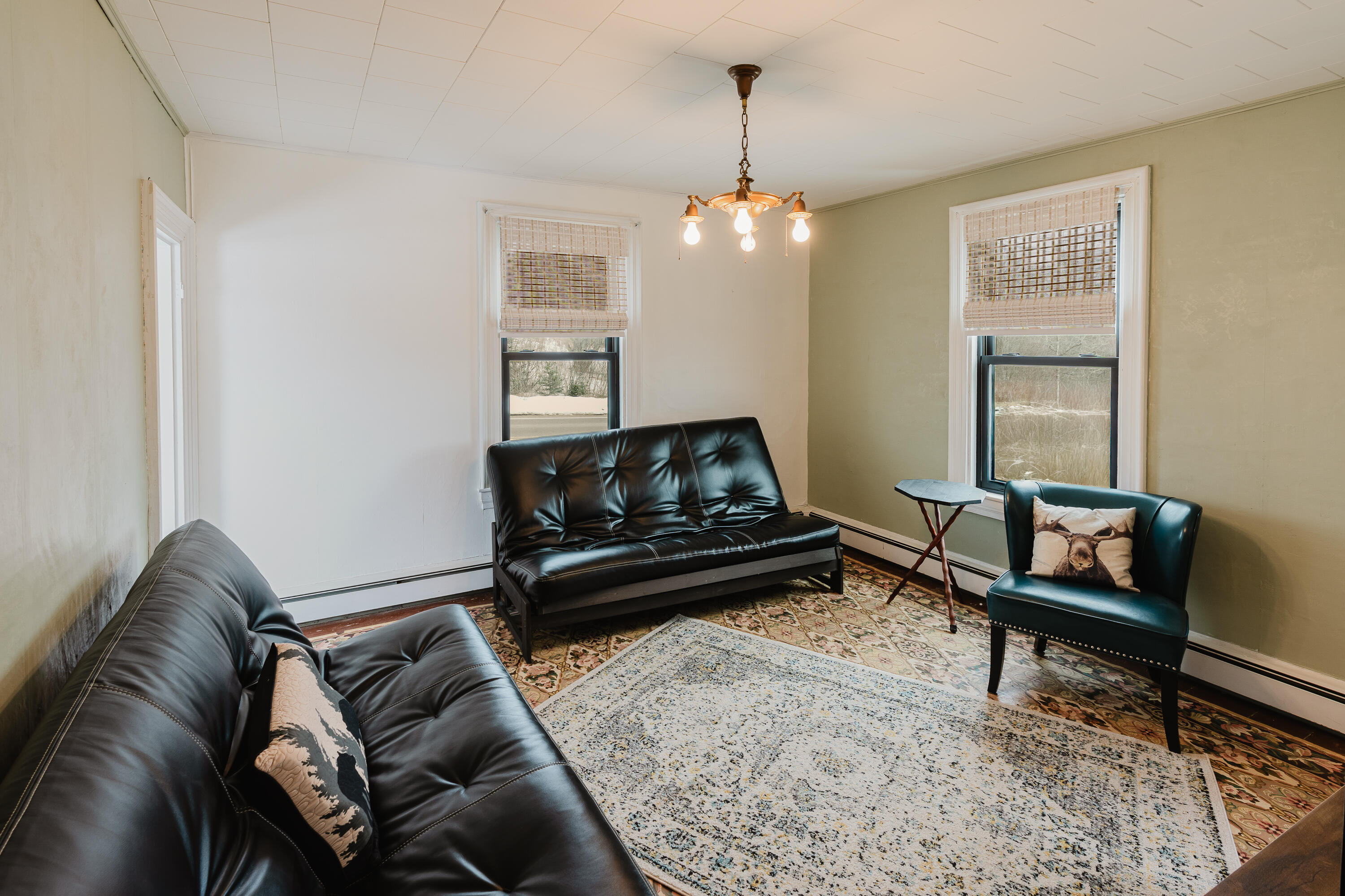 1357 Indian River Road