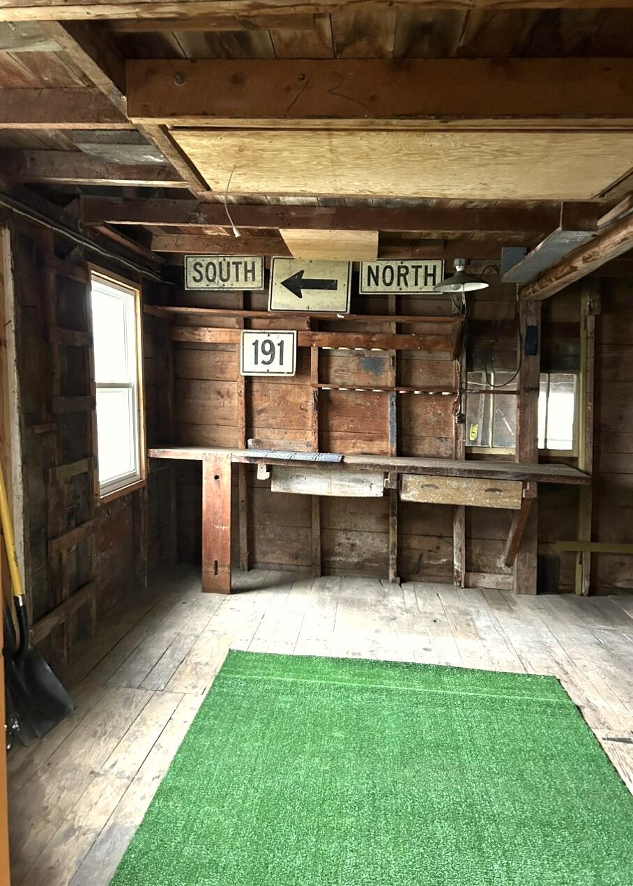 1357 Indian River Road