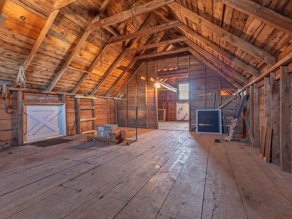 1357 Indian River Road