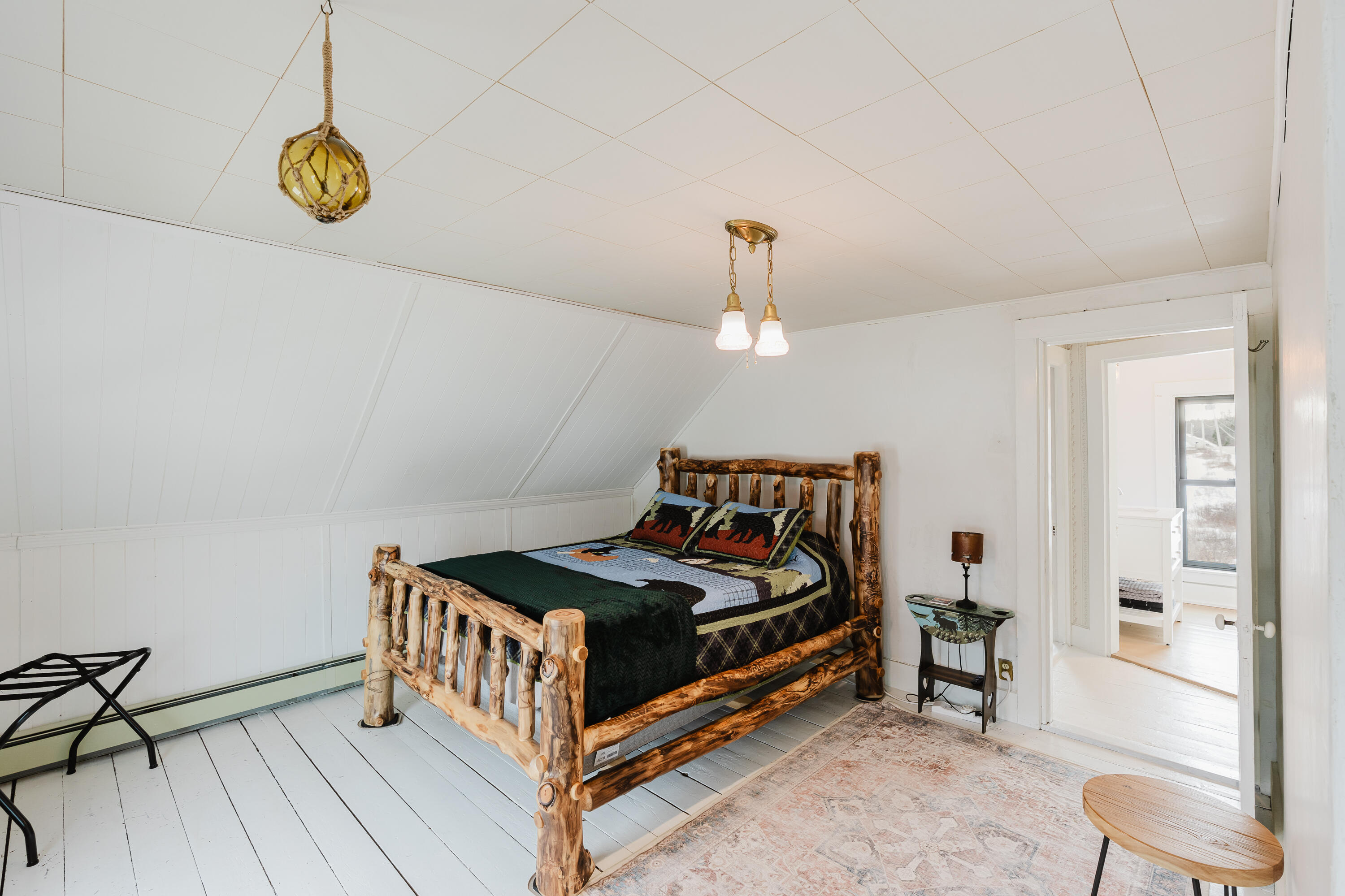 1357 Indian River Road