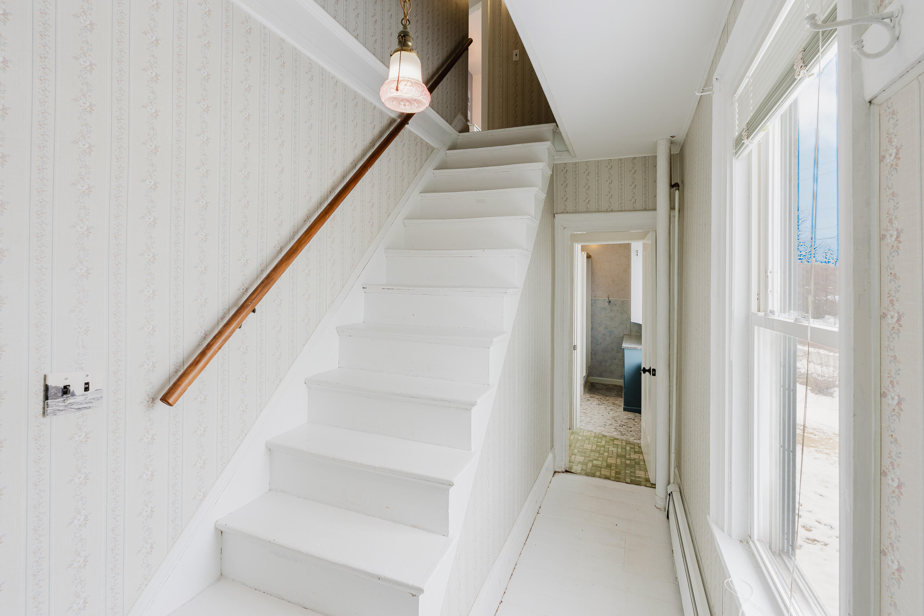 1357 Indian River Road