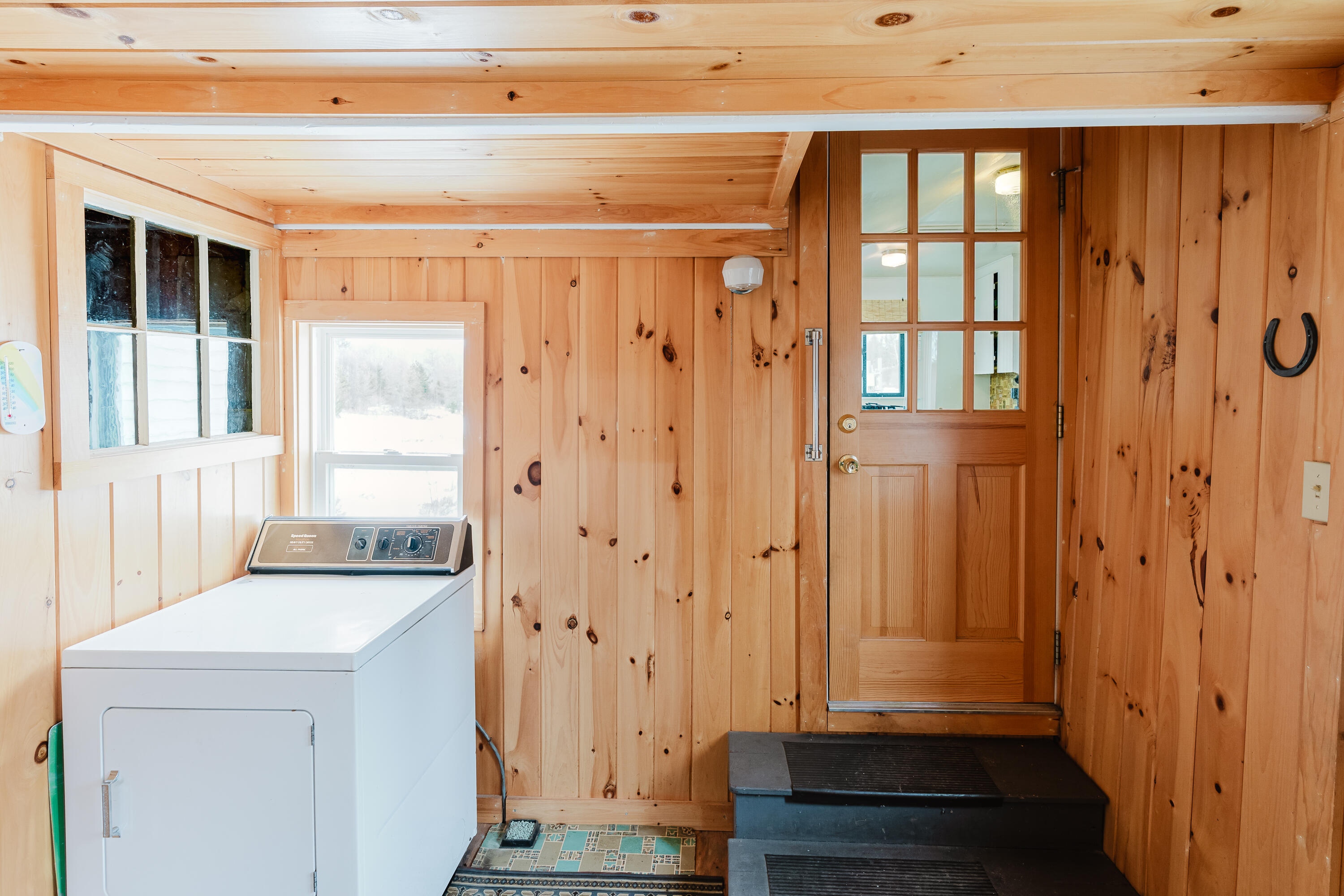 1357 Indian River Road