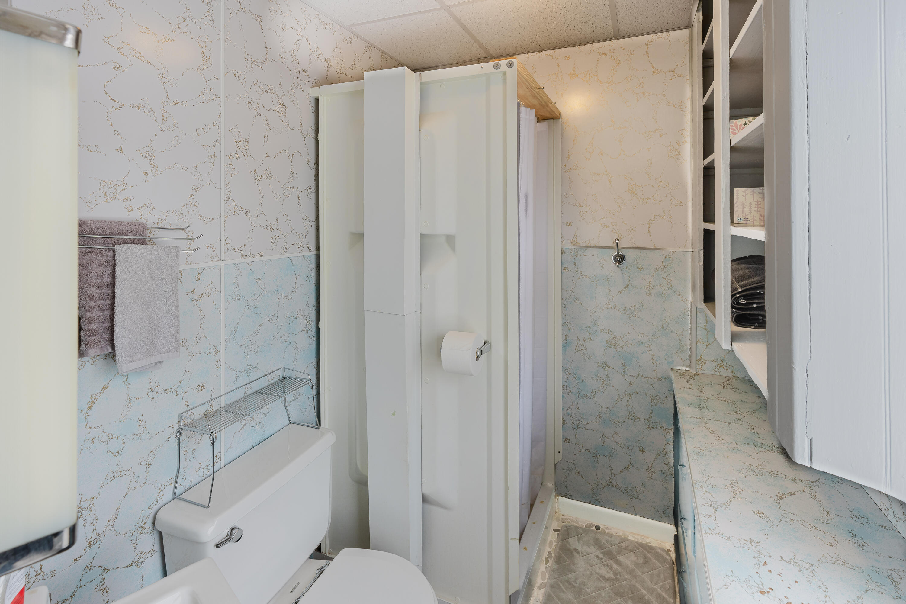 1357 Indian River Road