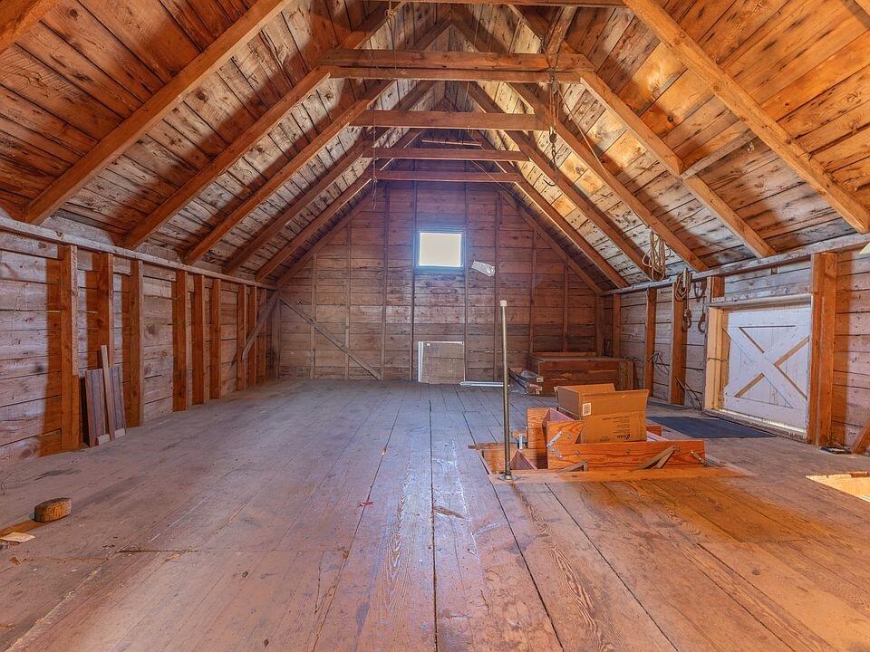 1357 Indian River Road