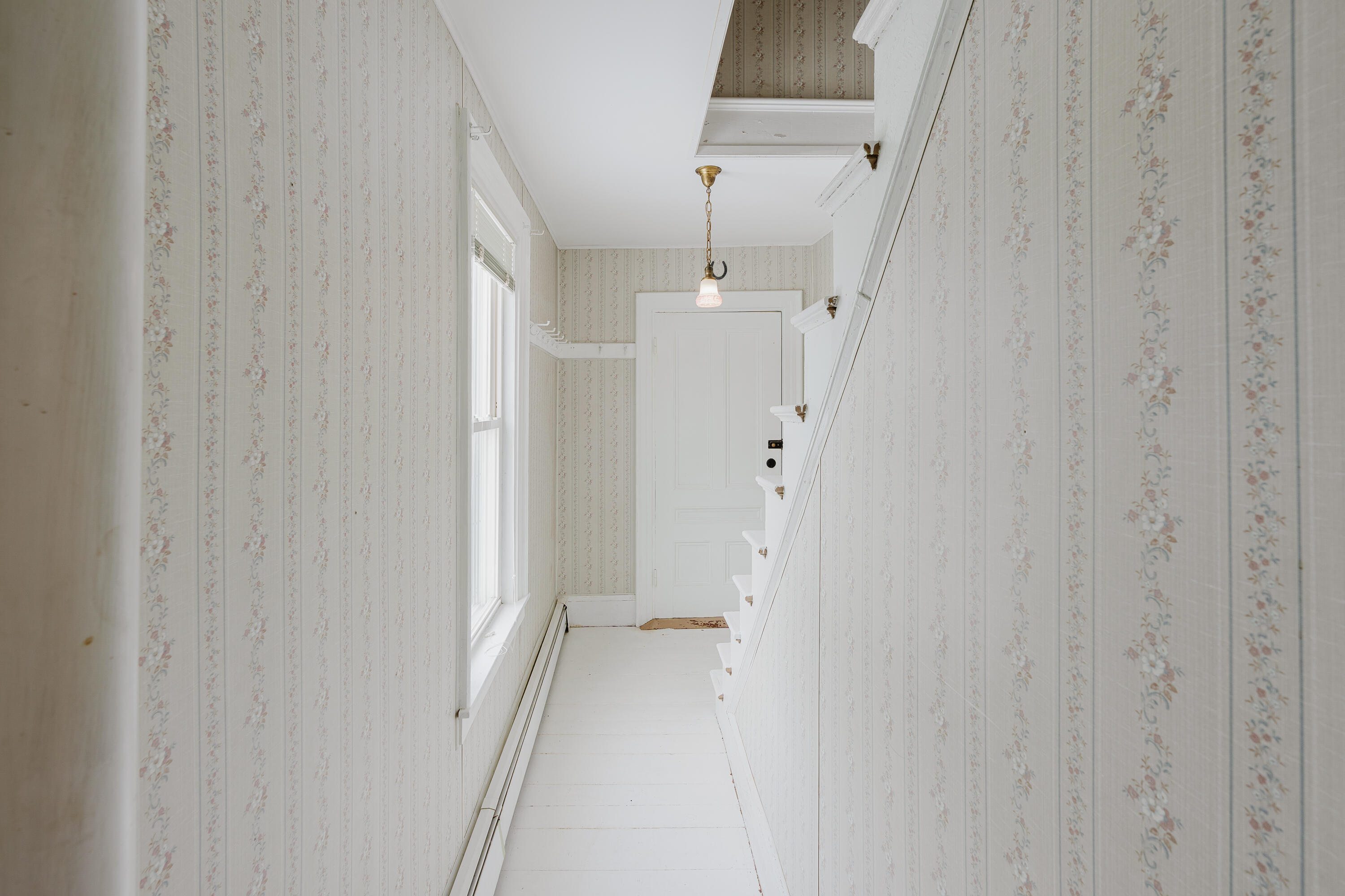 1357 Indian River Road