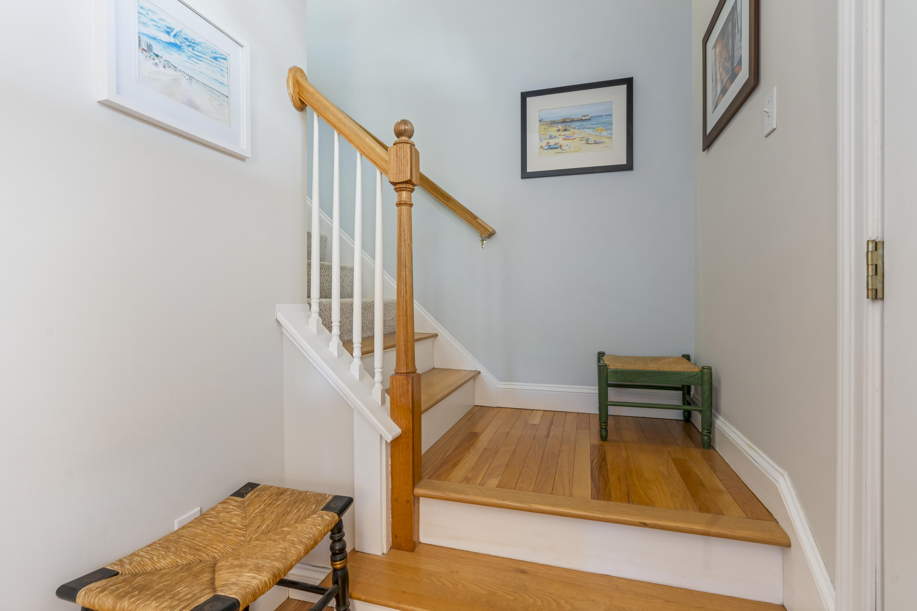 22 Tasker Street 10