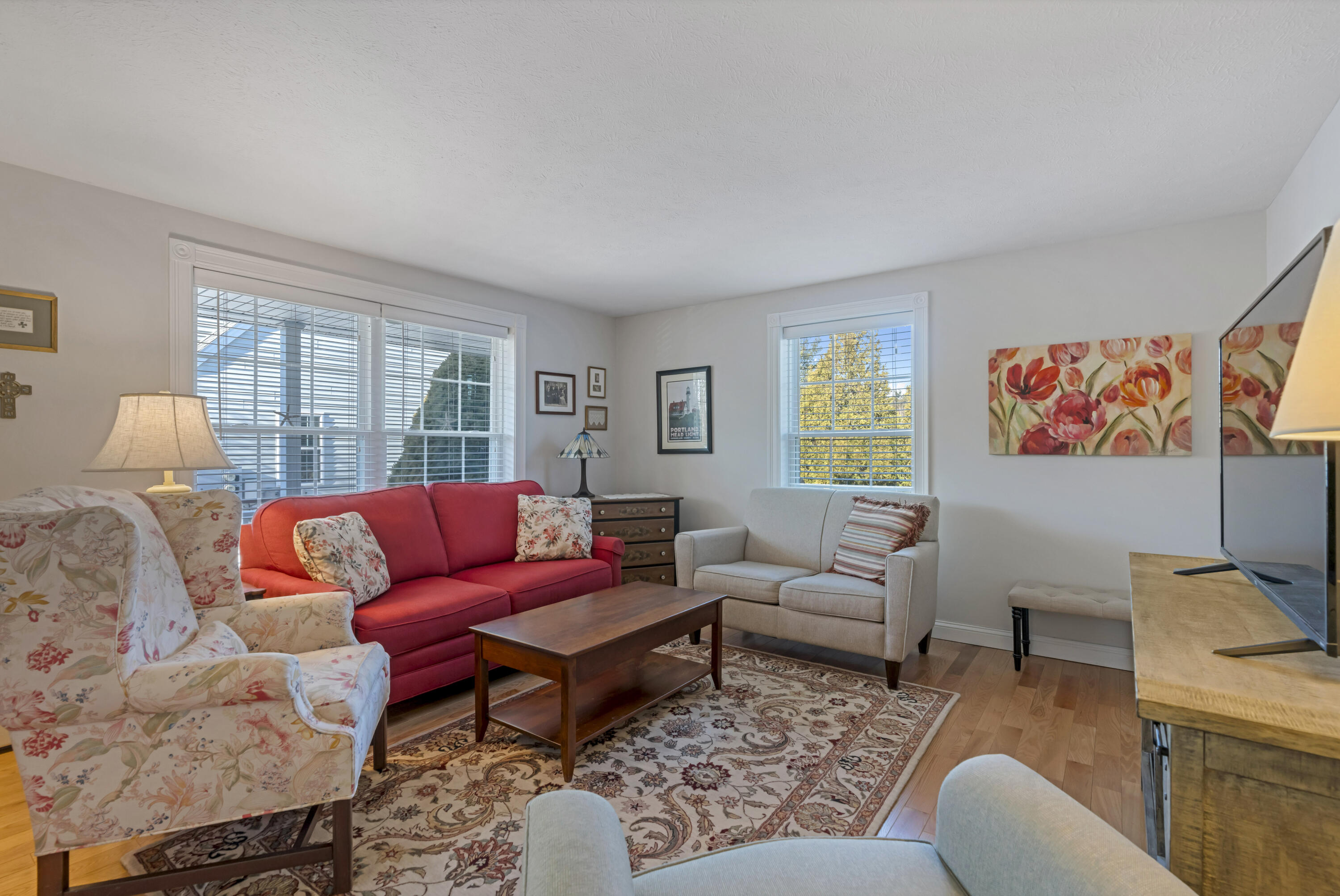 22 Tasker Street 10