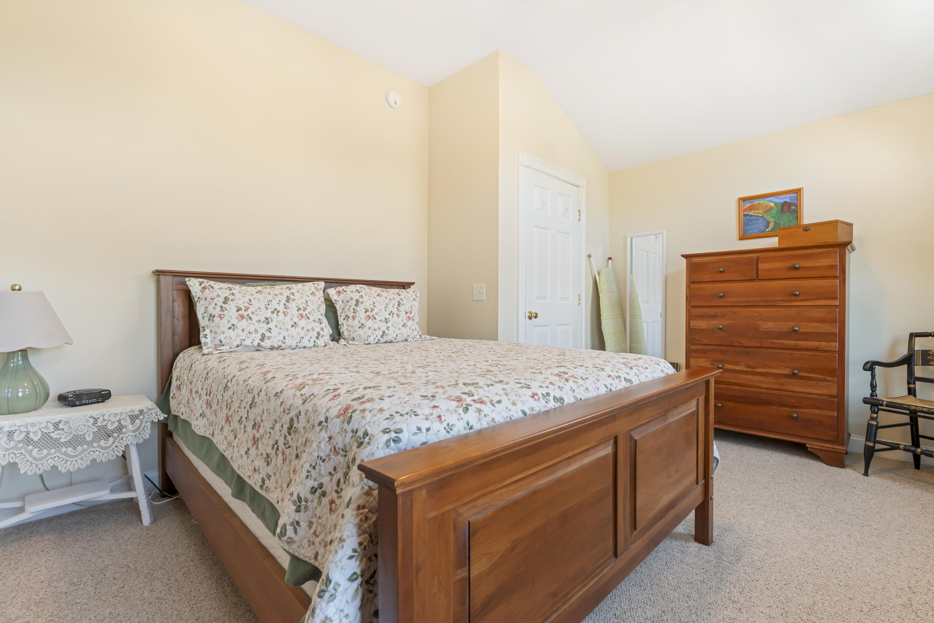 22 Tasker Street 10