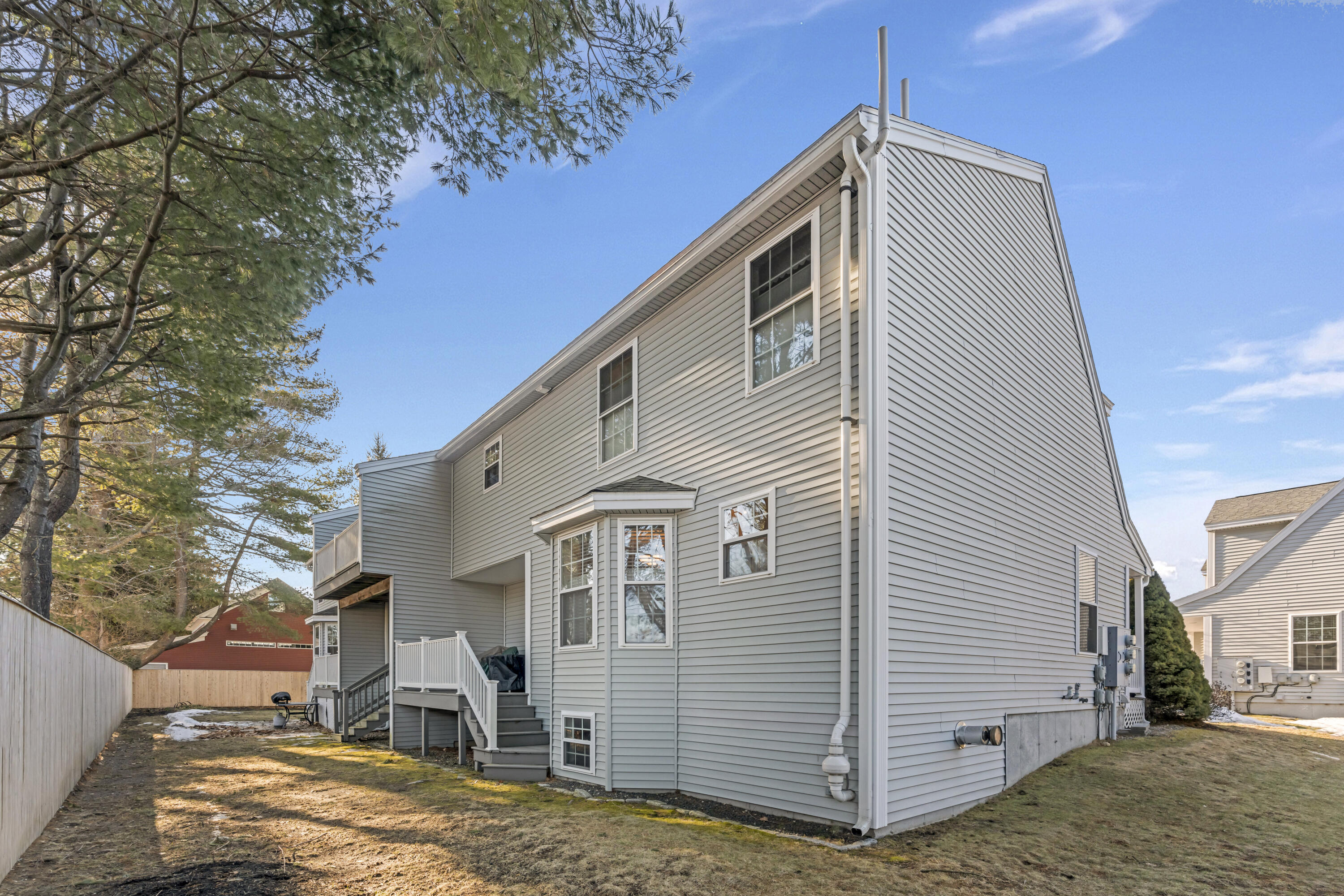 22 Tasker Street 10