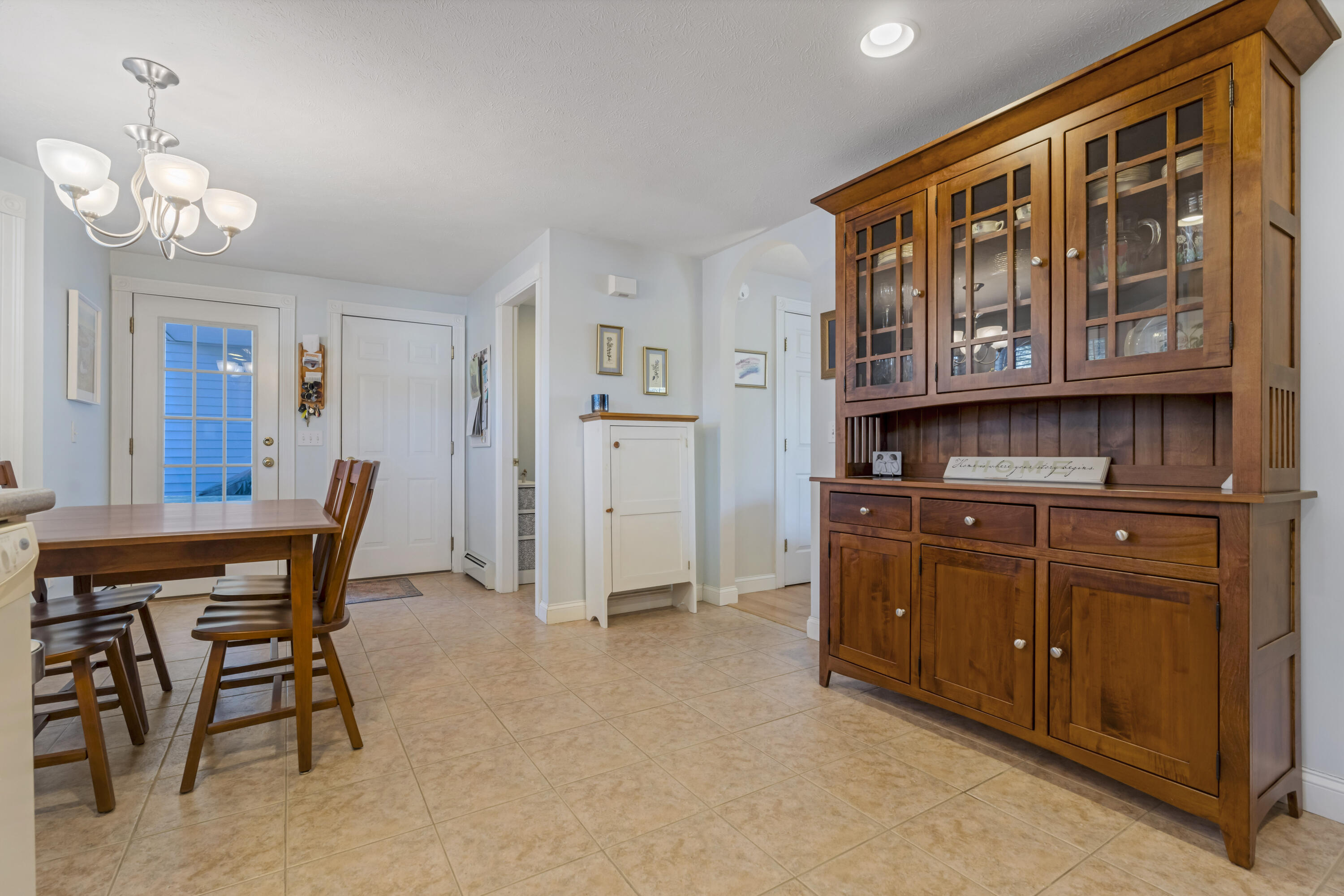 22 Tasker Street 10