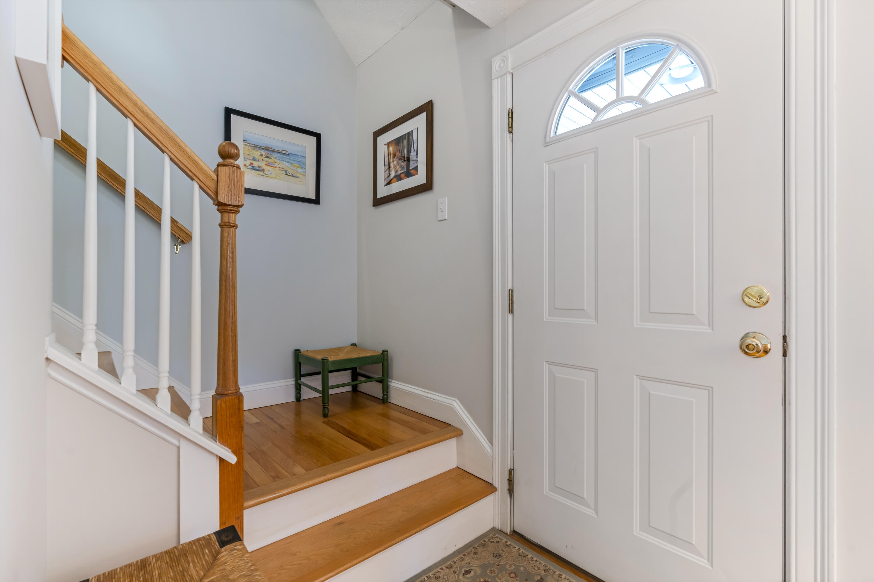22 Tasker Street 10