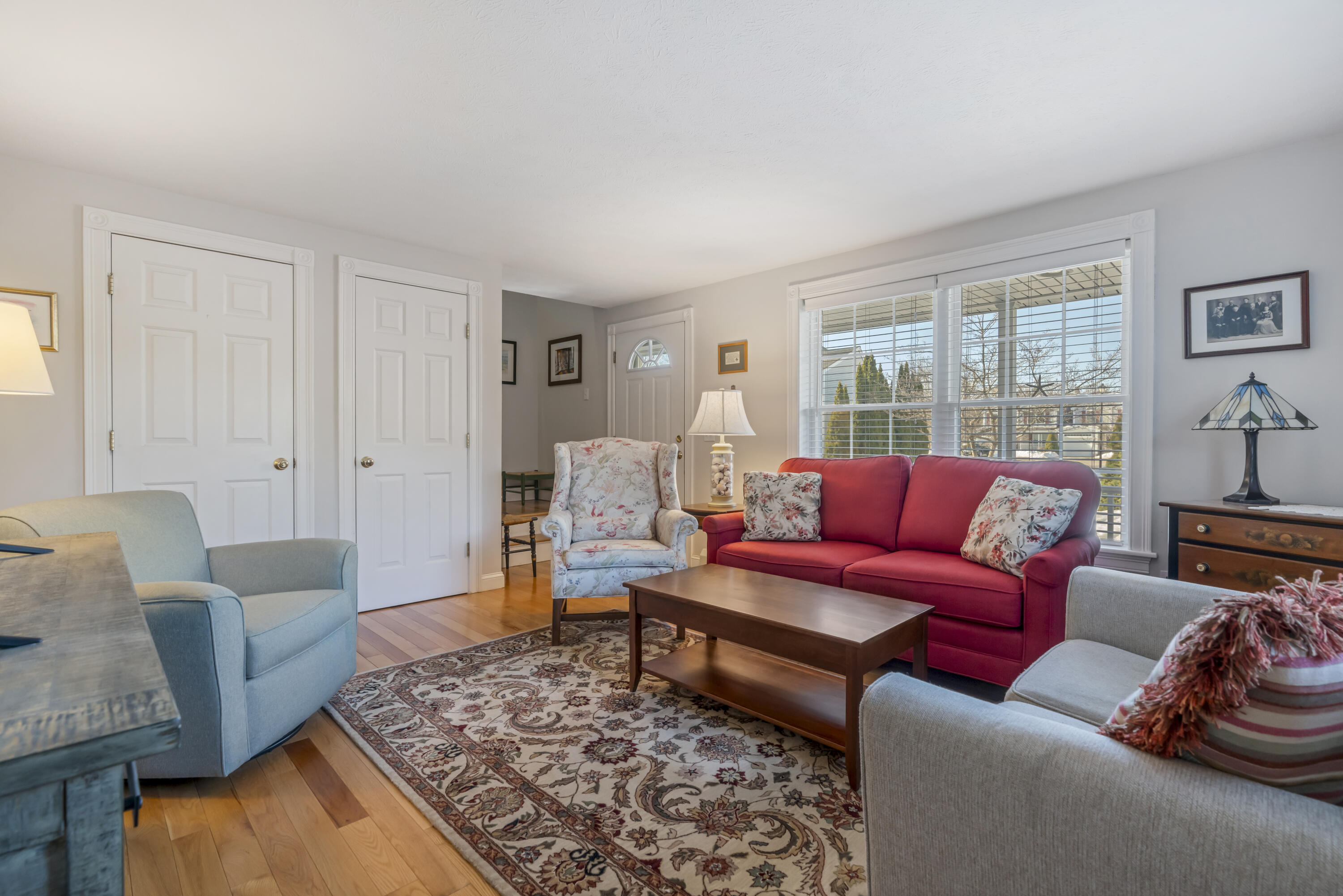 22 Tasker Street 10