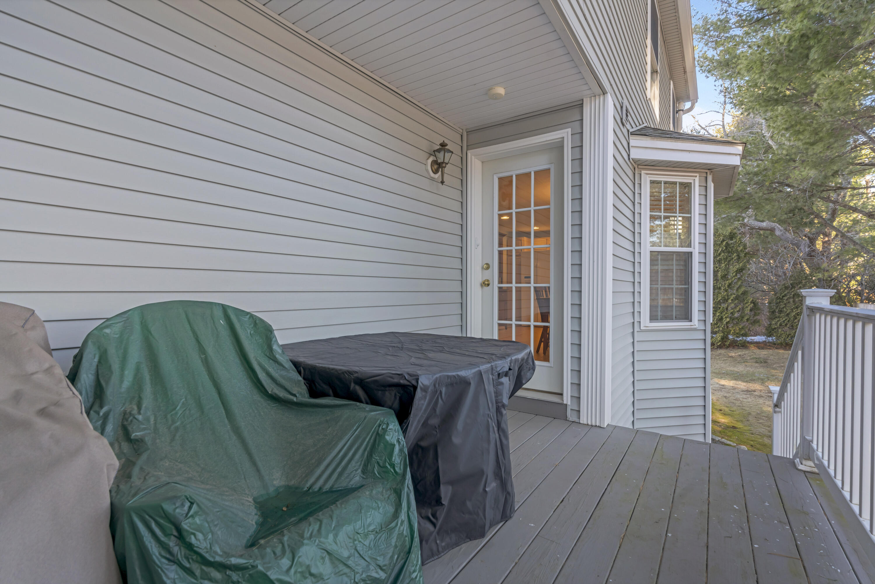 22 Tasker Street 10