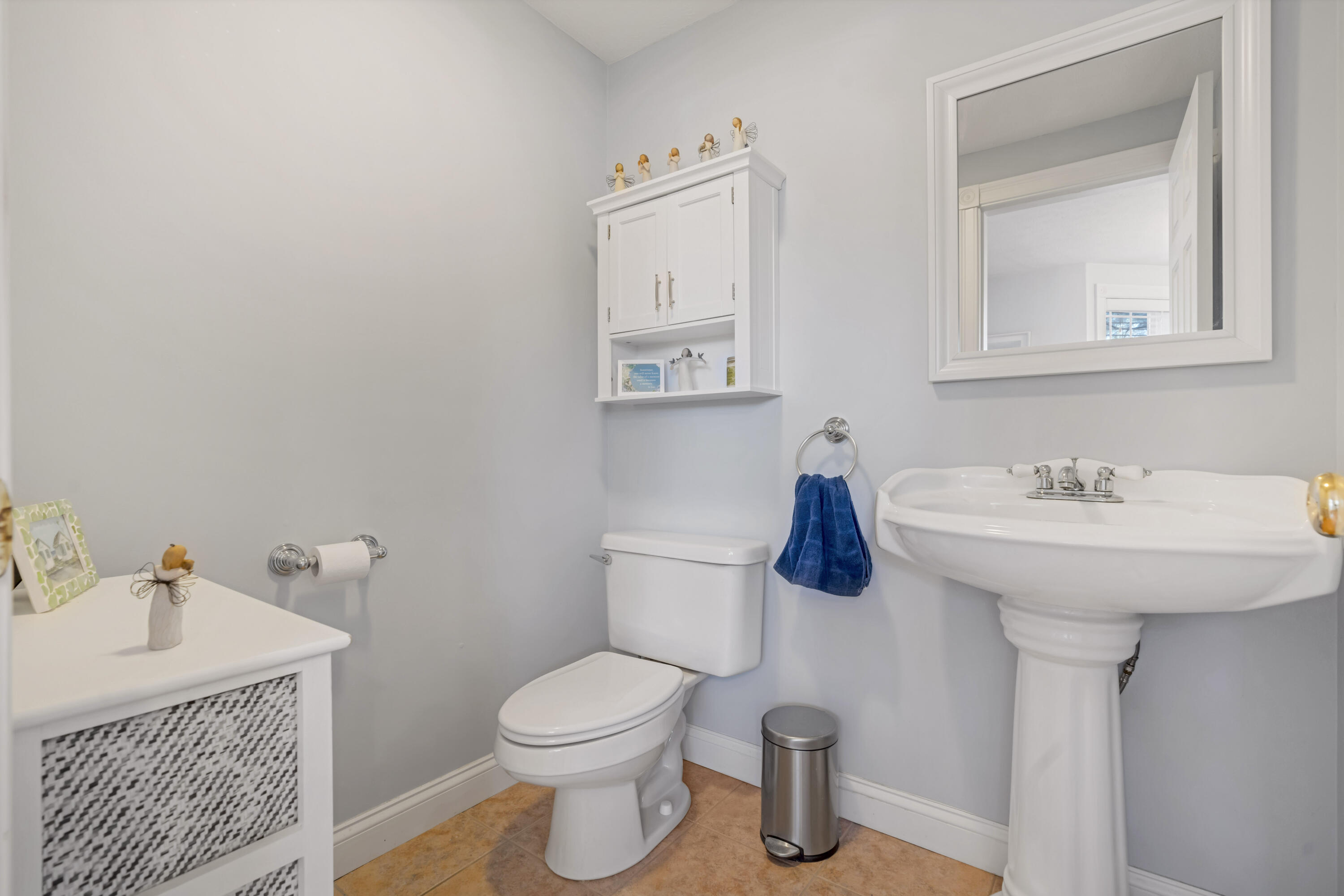 22 Tasker Street 10
