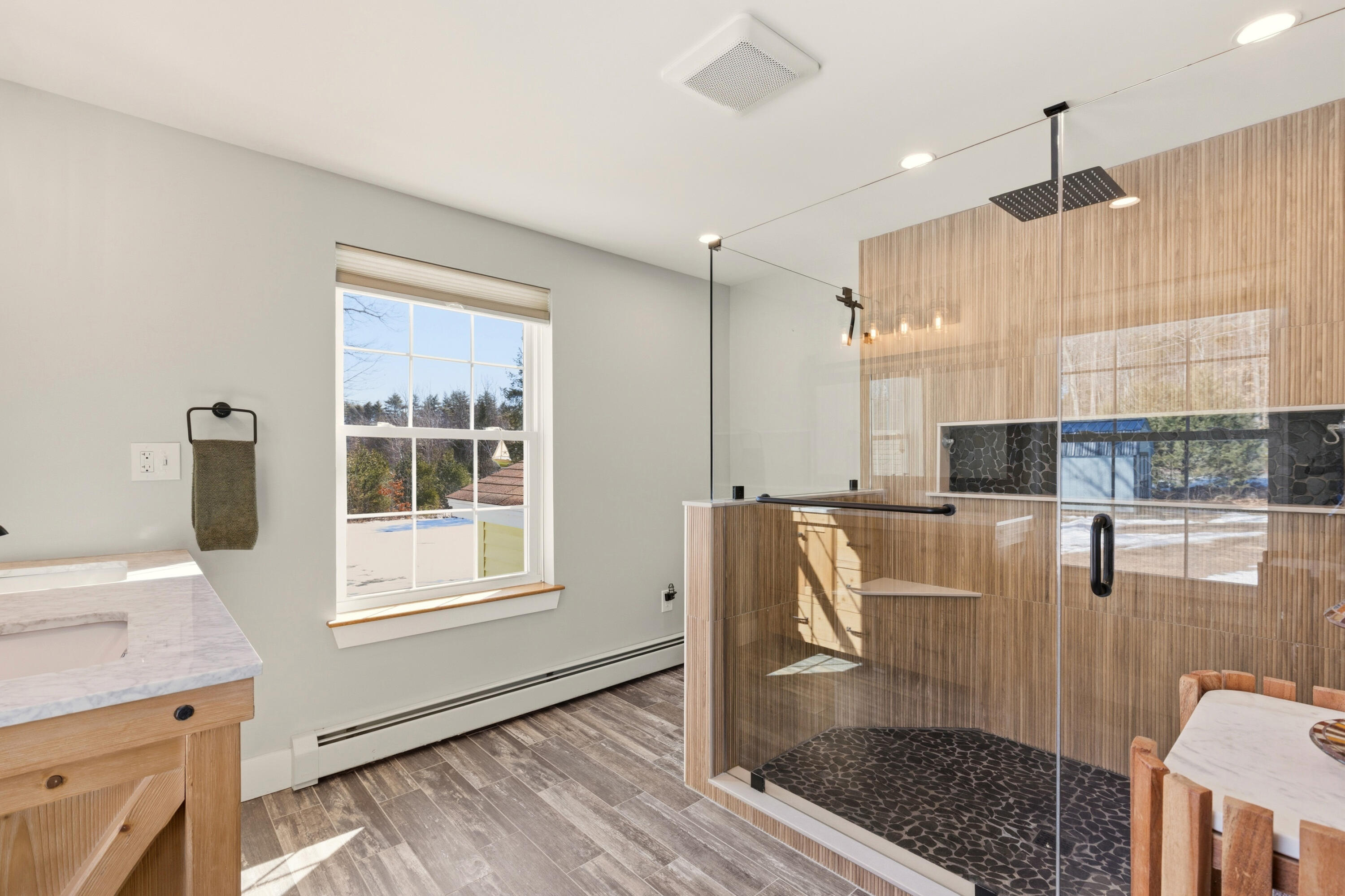 61 Checkerberry Lane