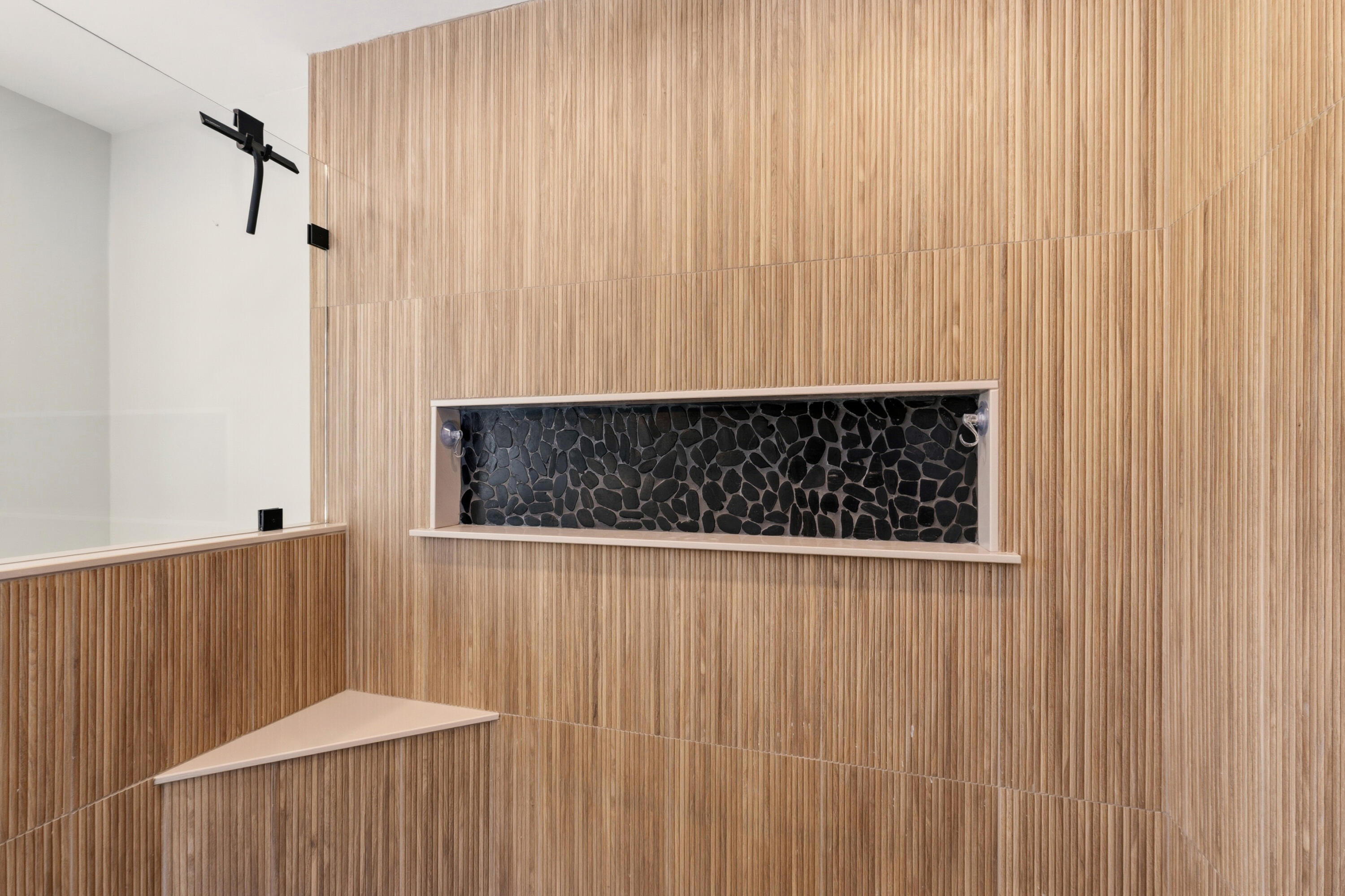 61 Checkerberry Lane