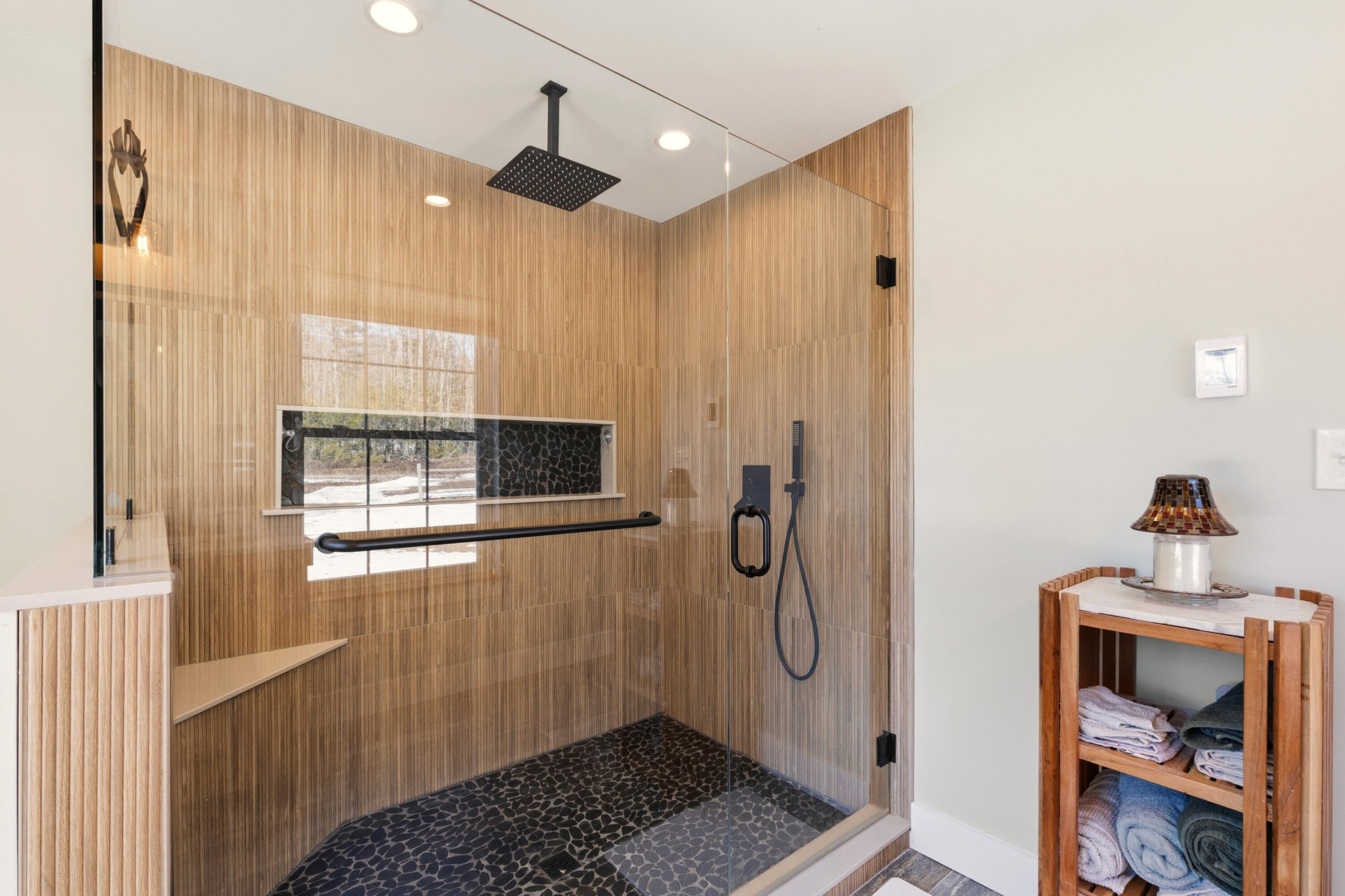 61 Checkerberry Lane