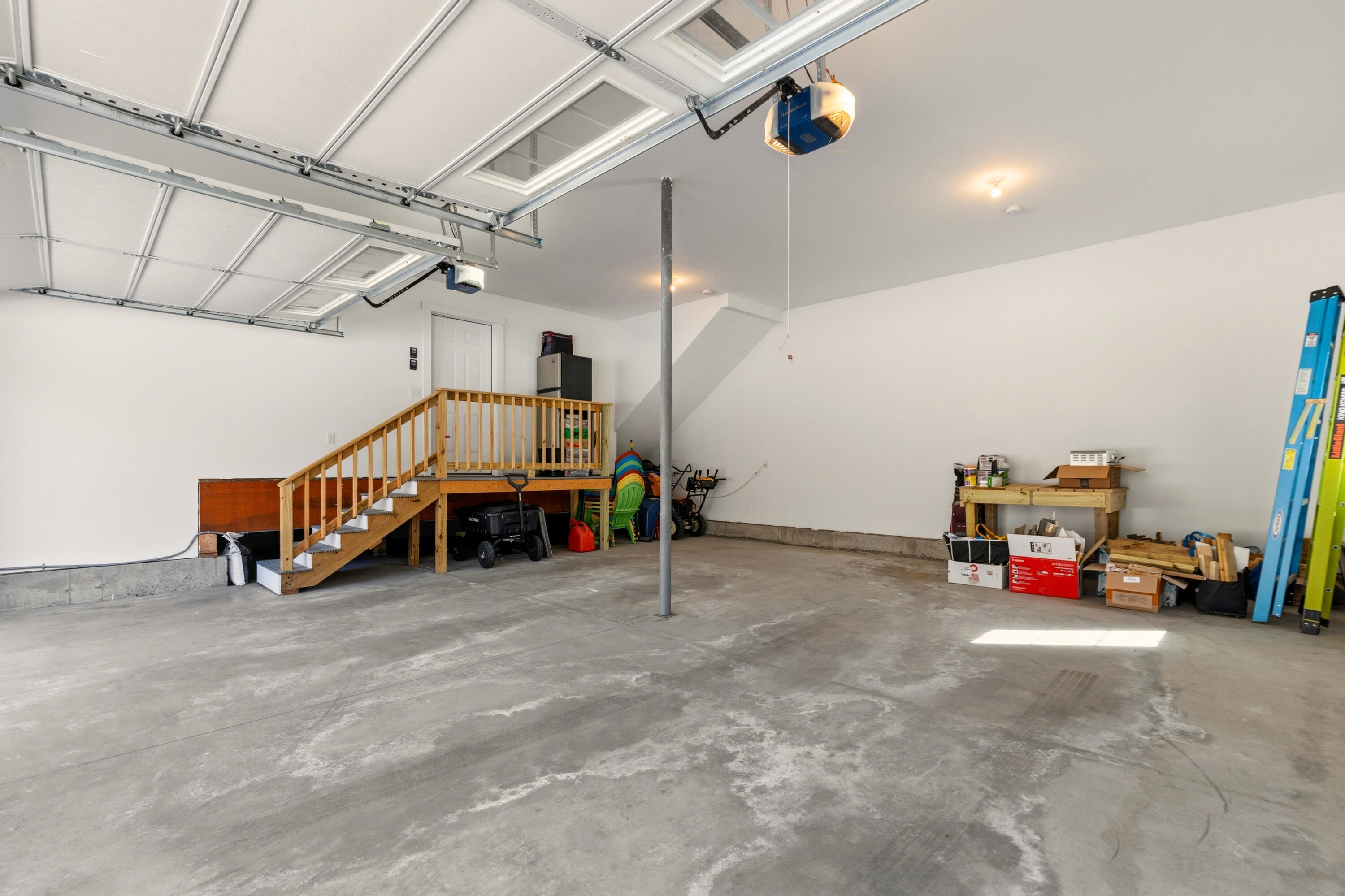 61 Checkerberry Lane