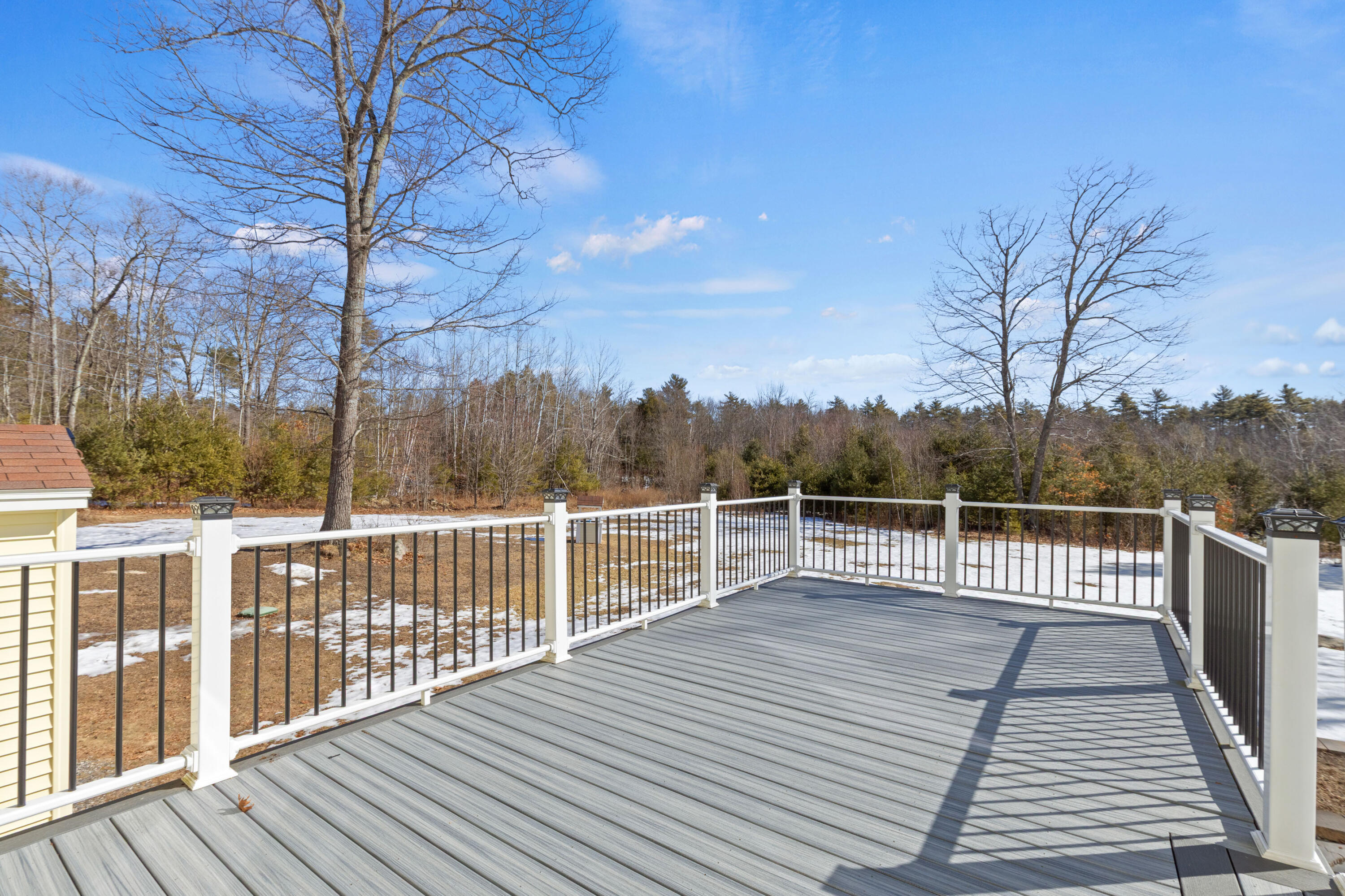 61 Checkerberry Lane