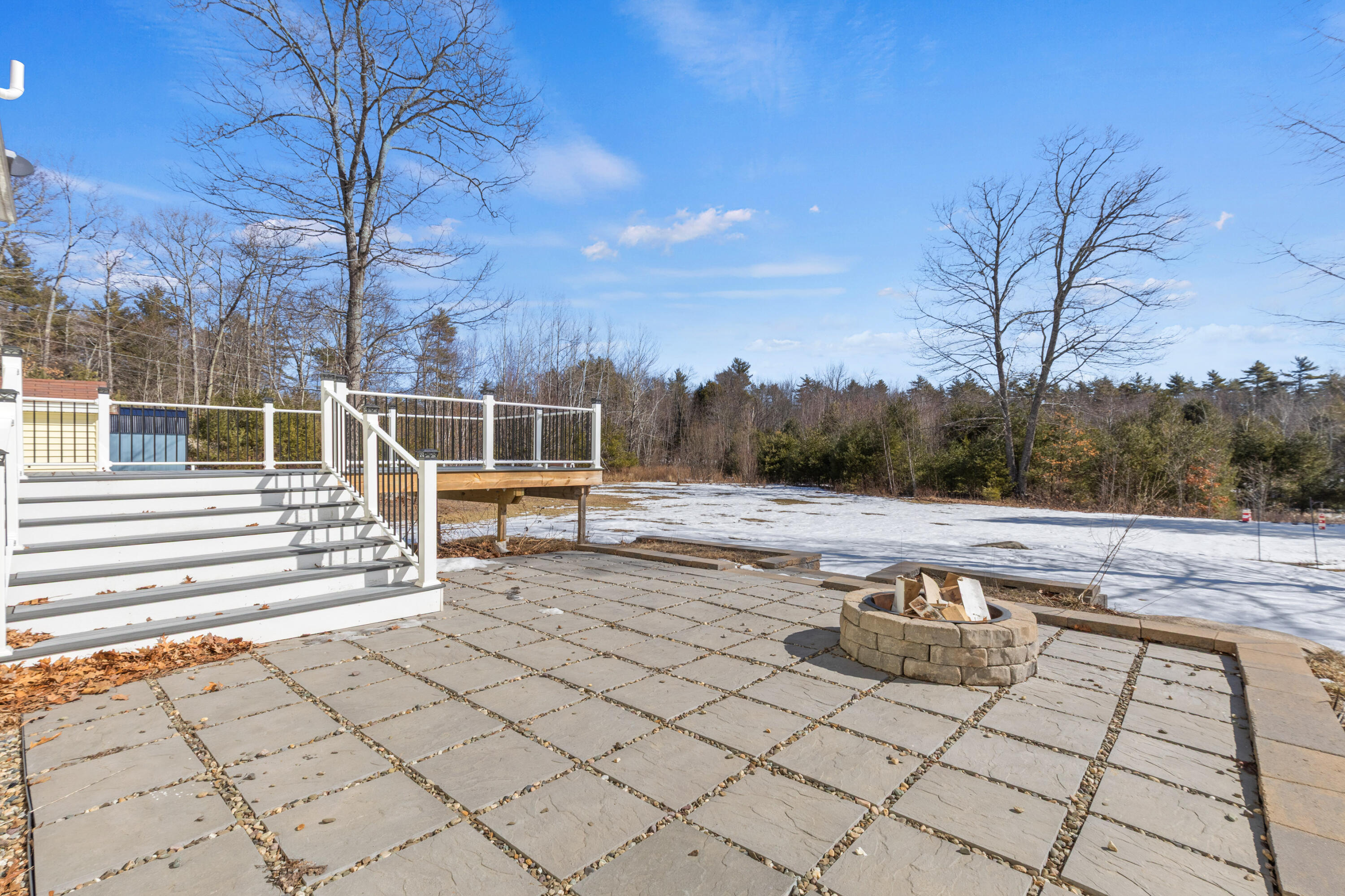 61 Checkerberry Lane