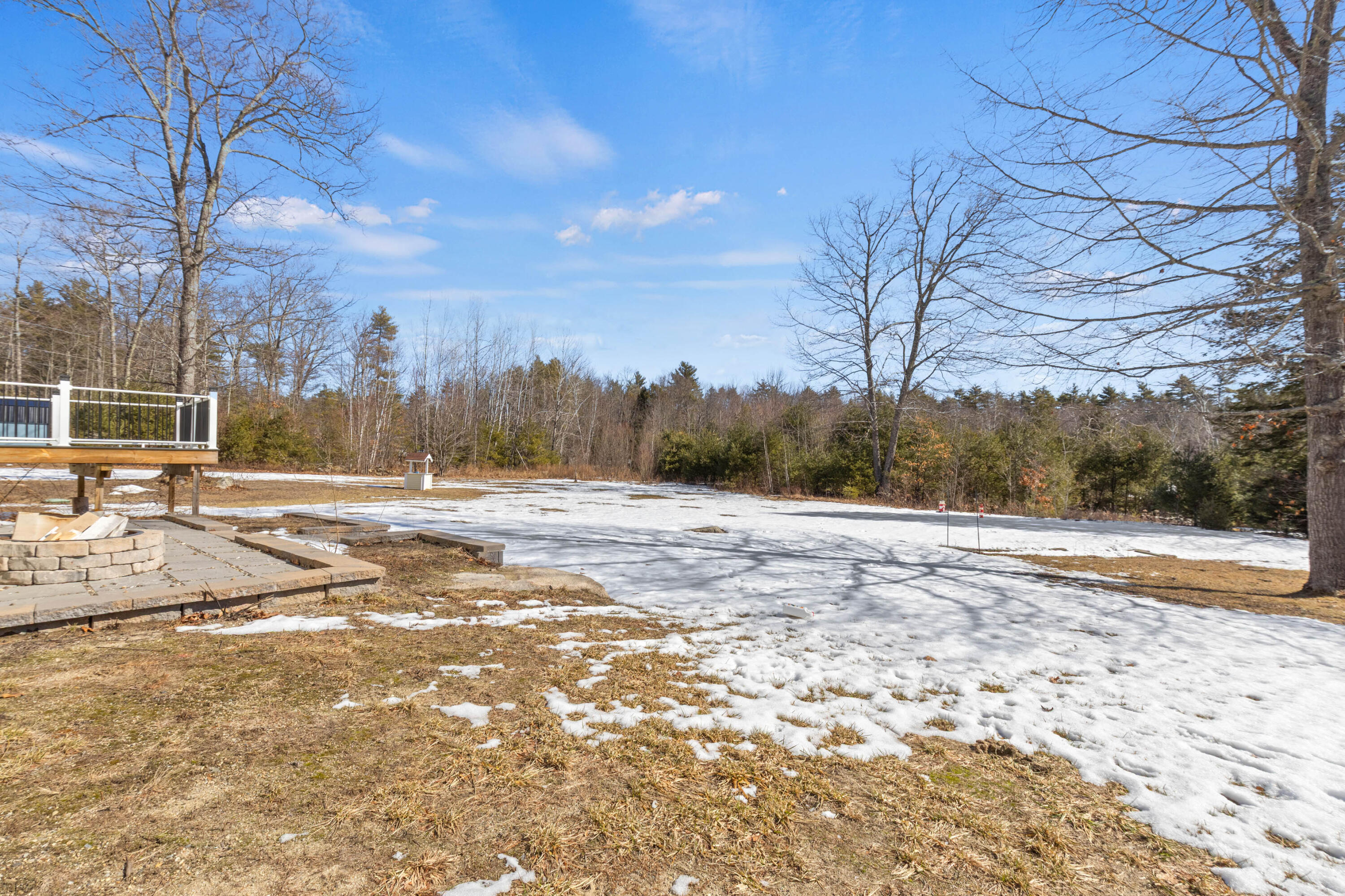 61 Checkerberry Lane