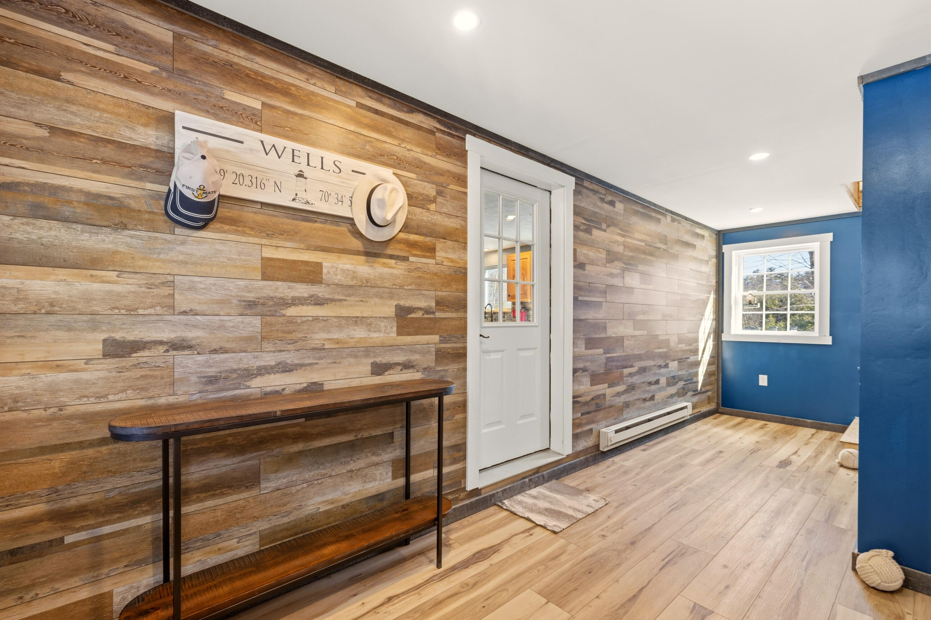 61 Checkerberry Lane