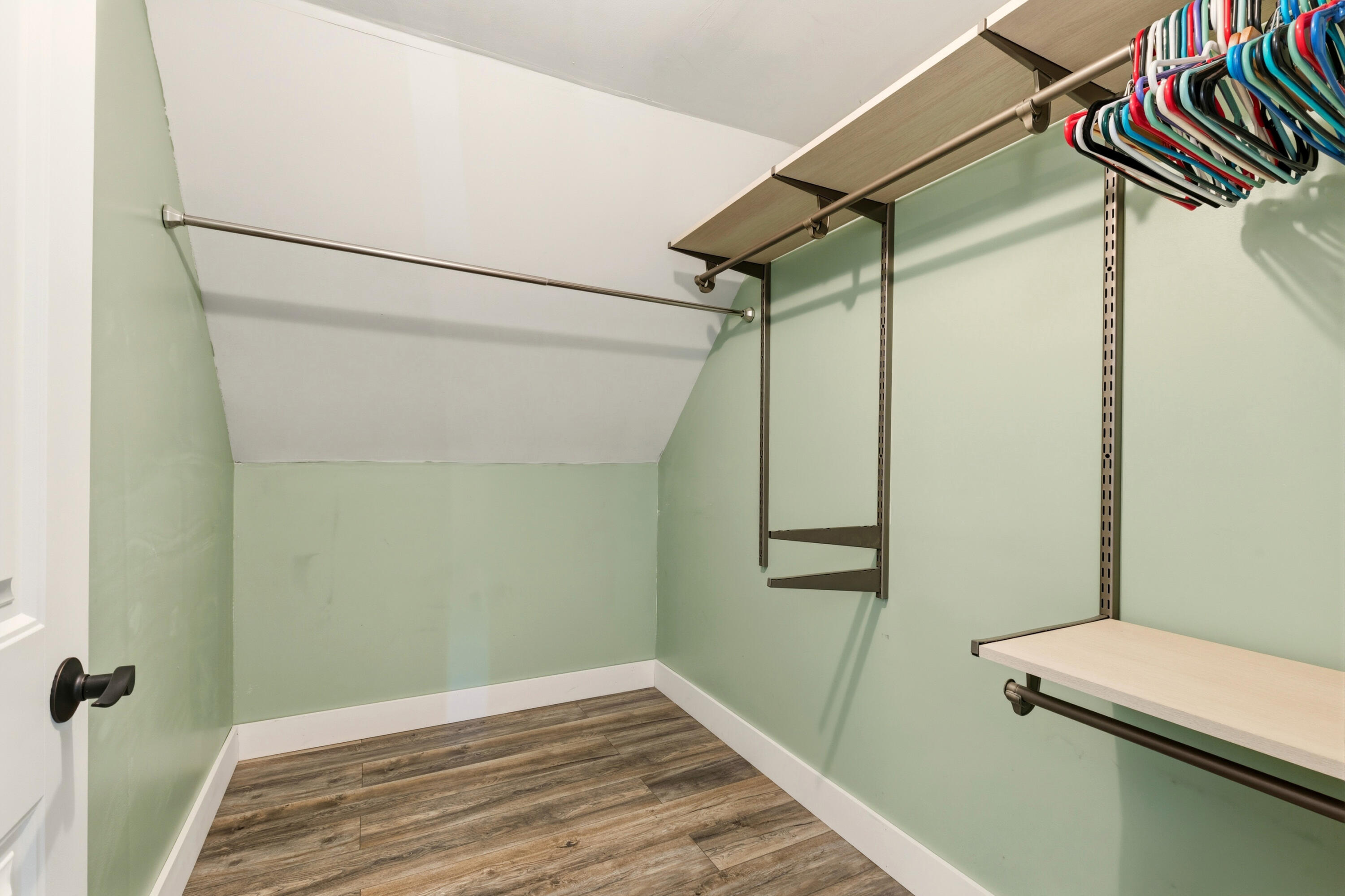 61 Checkerberry Lane