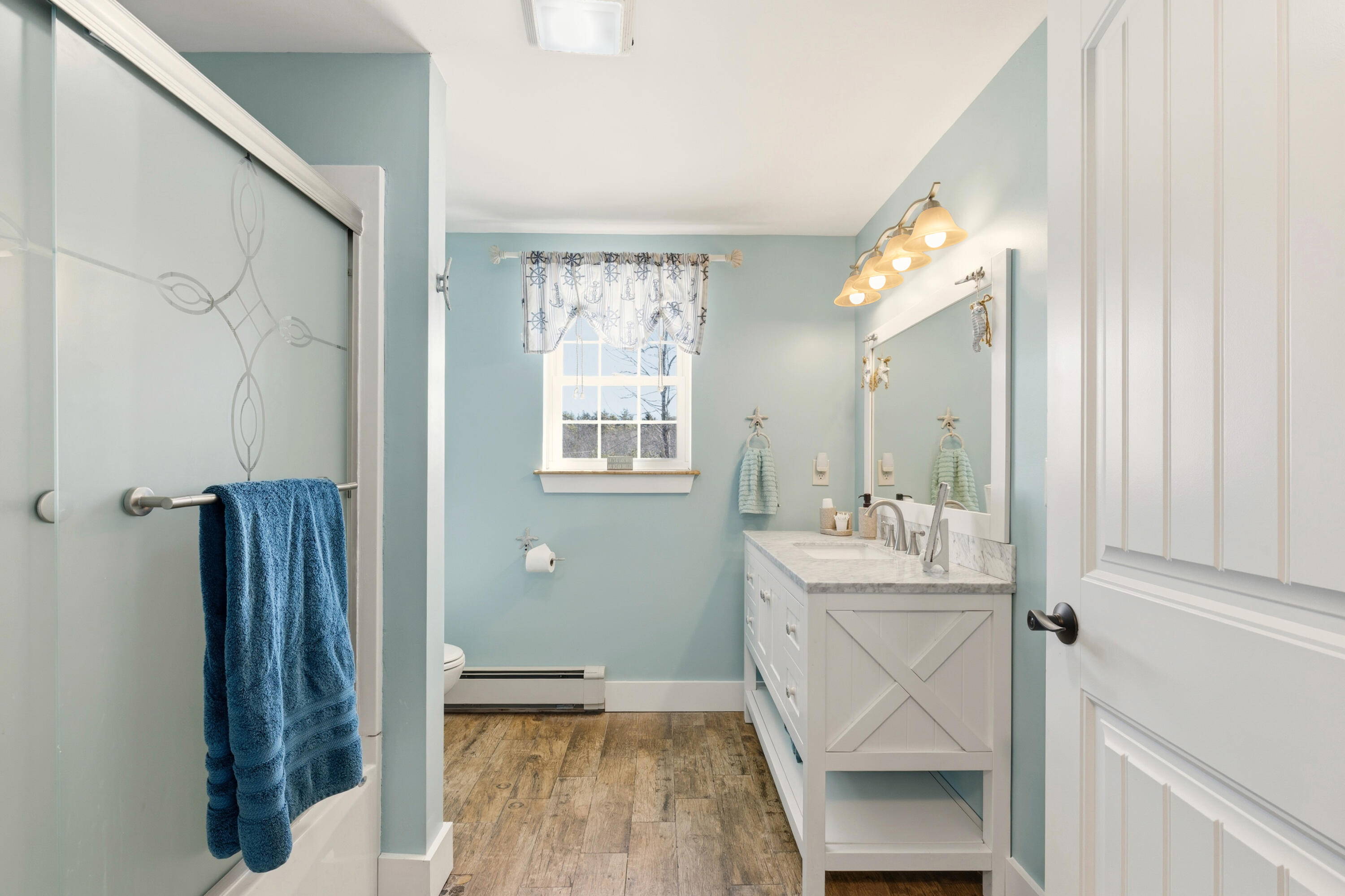 61 Checkerberry Lane