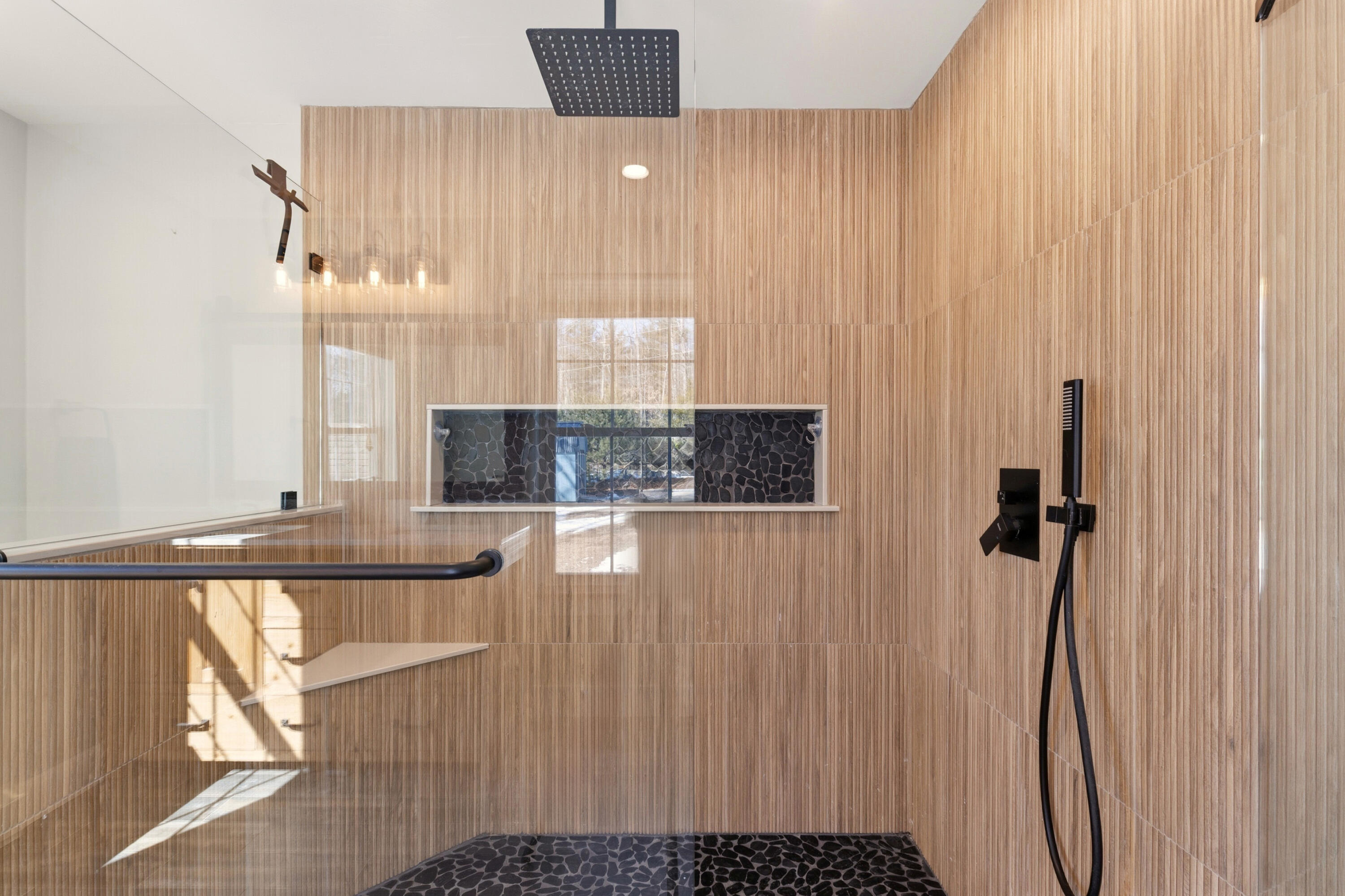 61 Checkerberry Lane