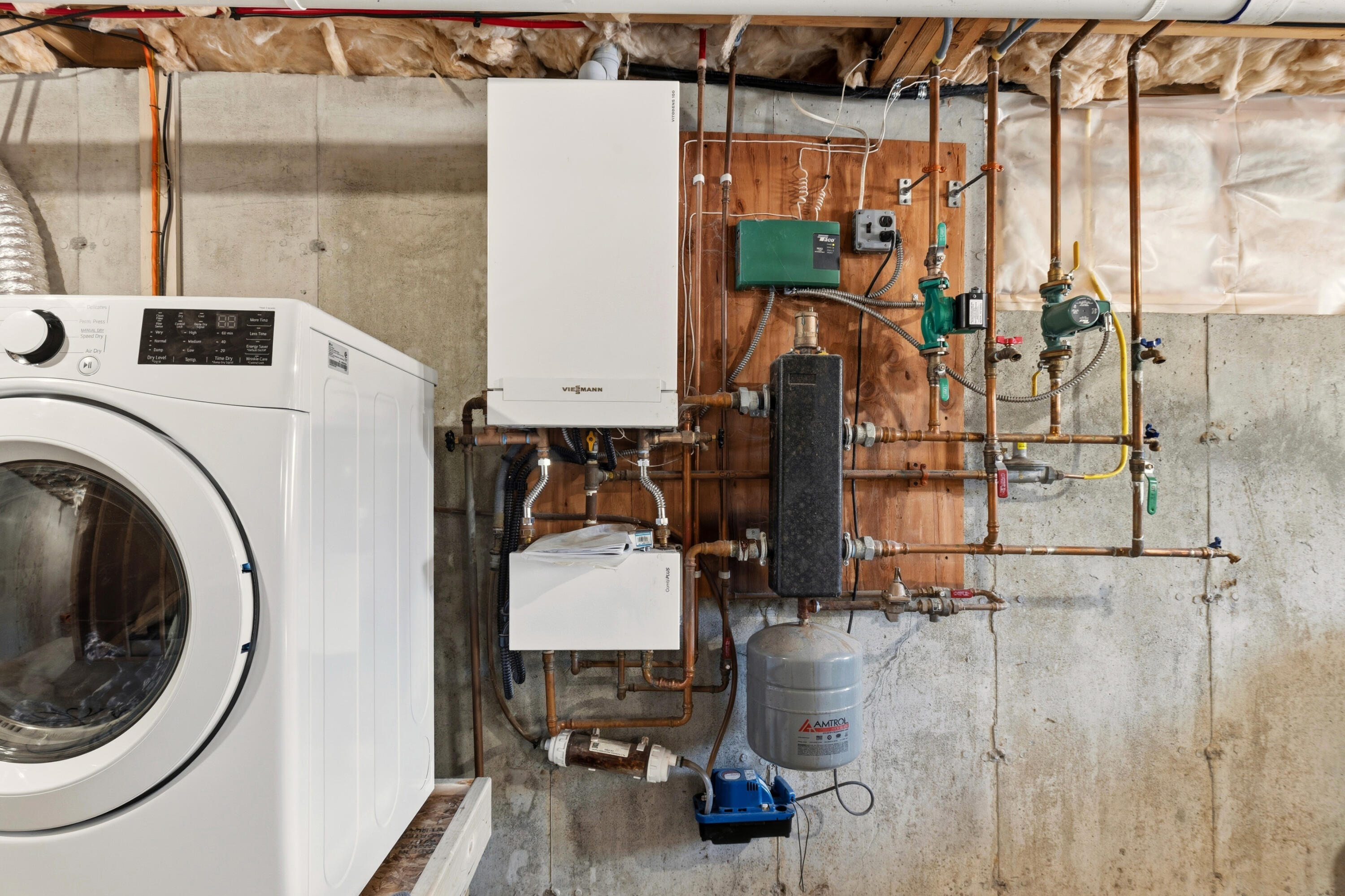 61 Checkerberry Lane