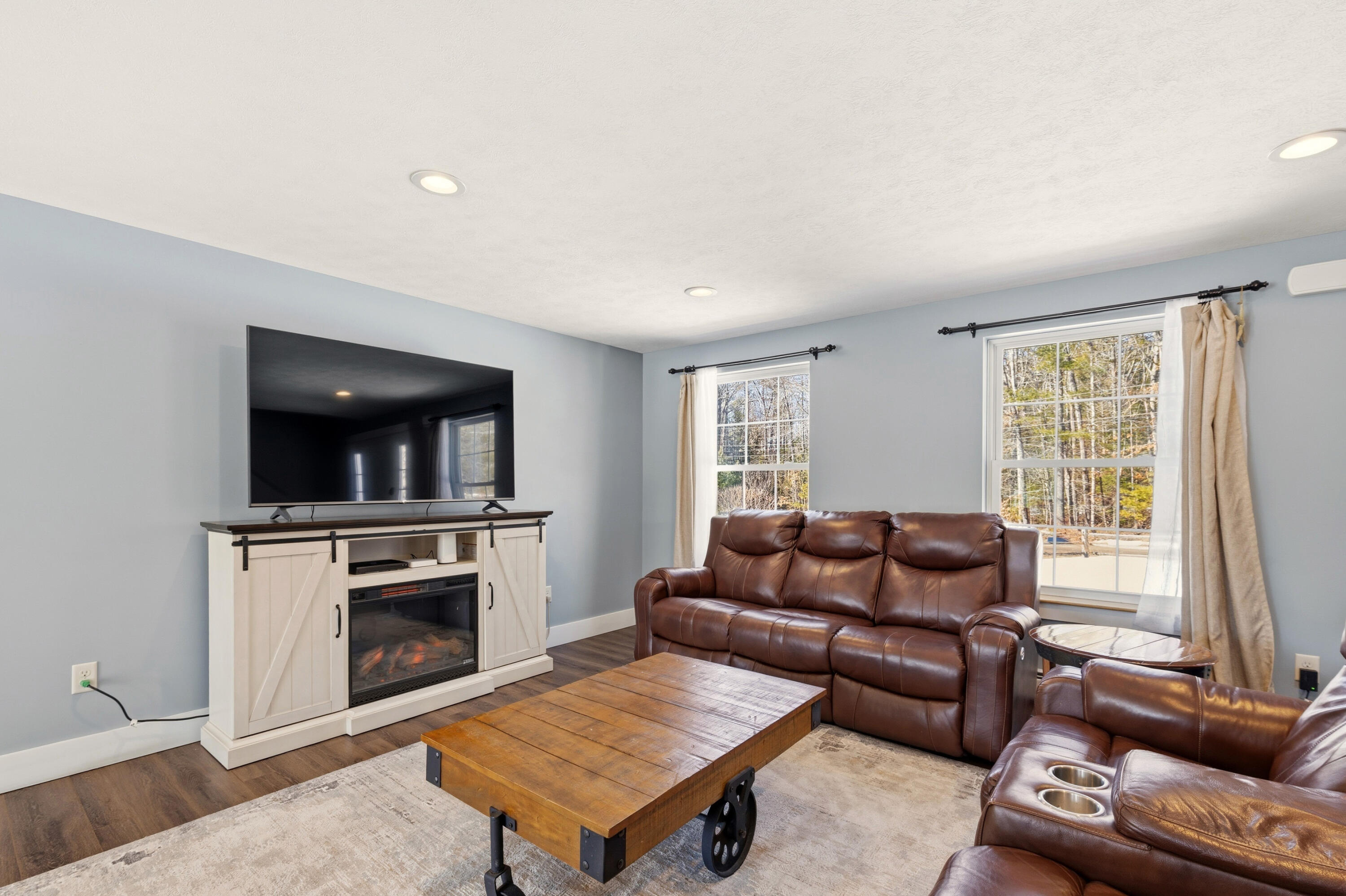 61 Checkerberry Lane