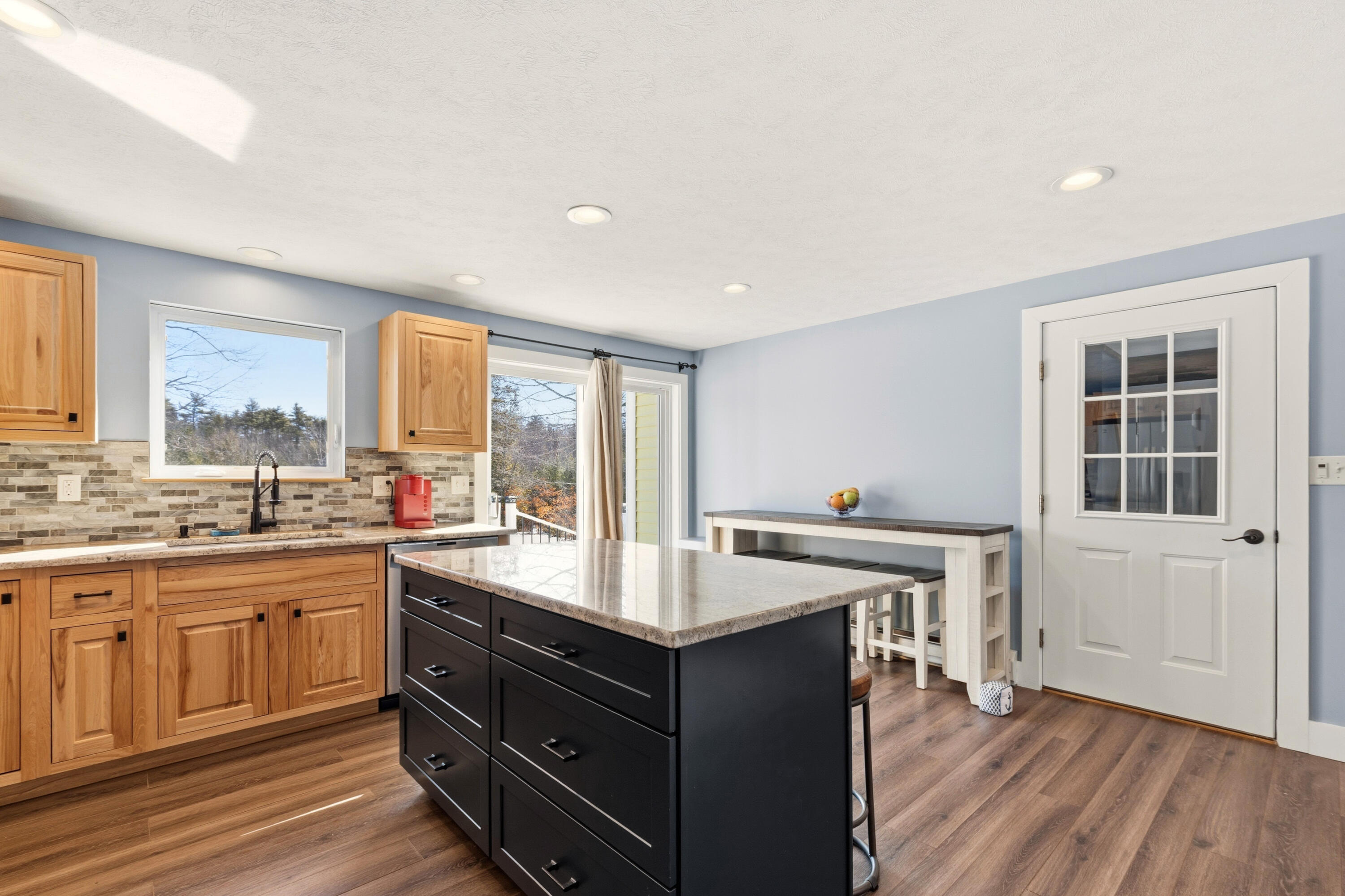 61 Checkerberry Lane