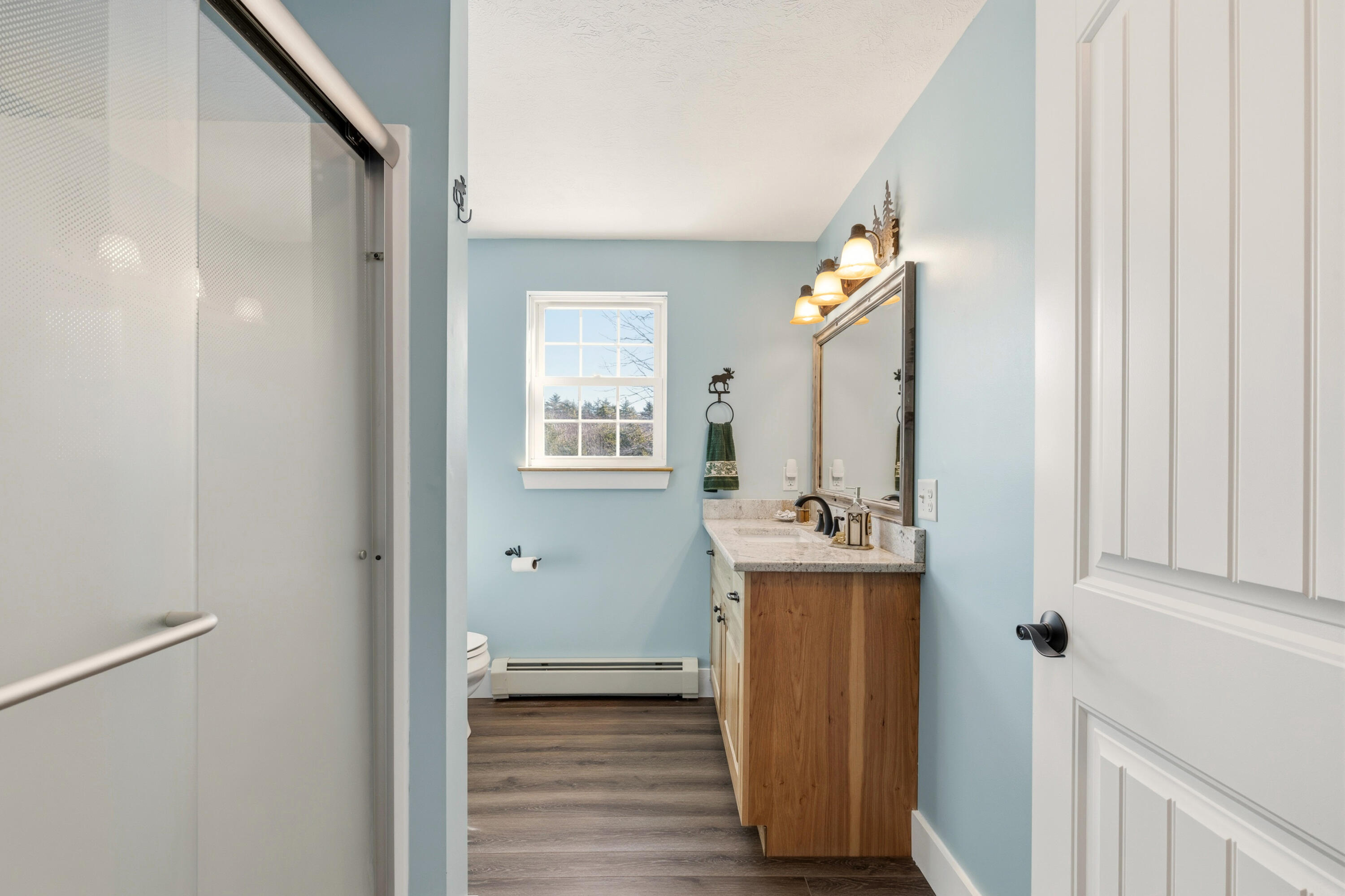 61 Checkerberry Lane