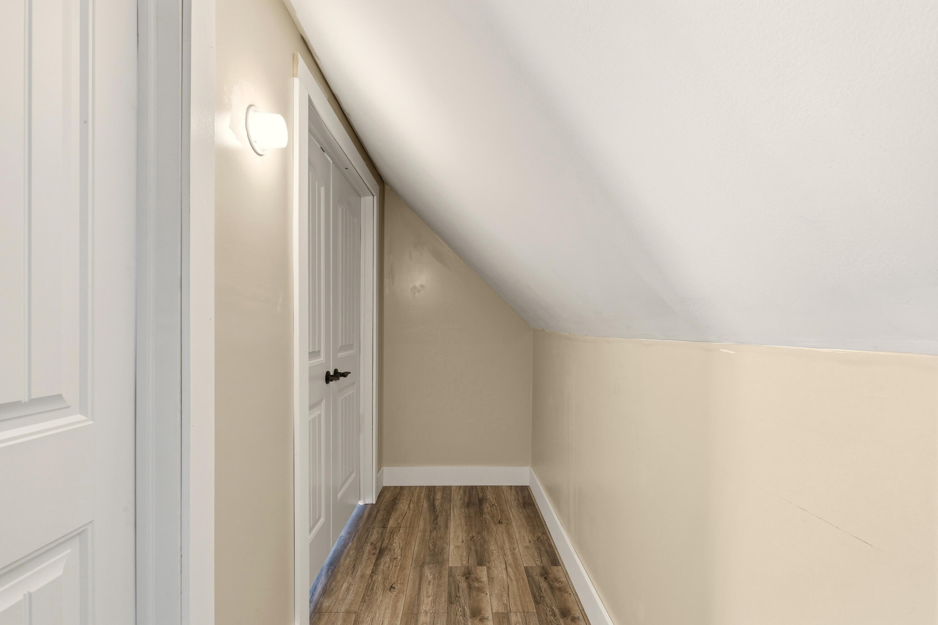 61 Checkerberry Lane