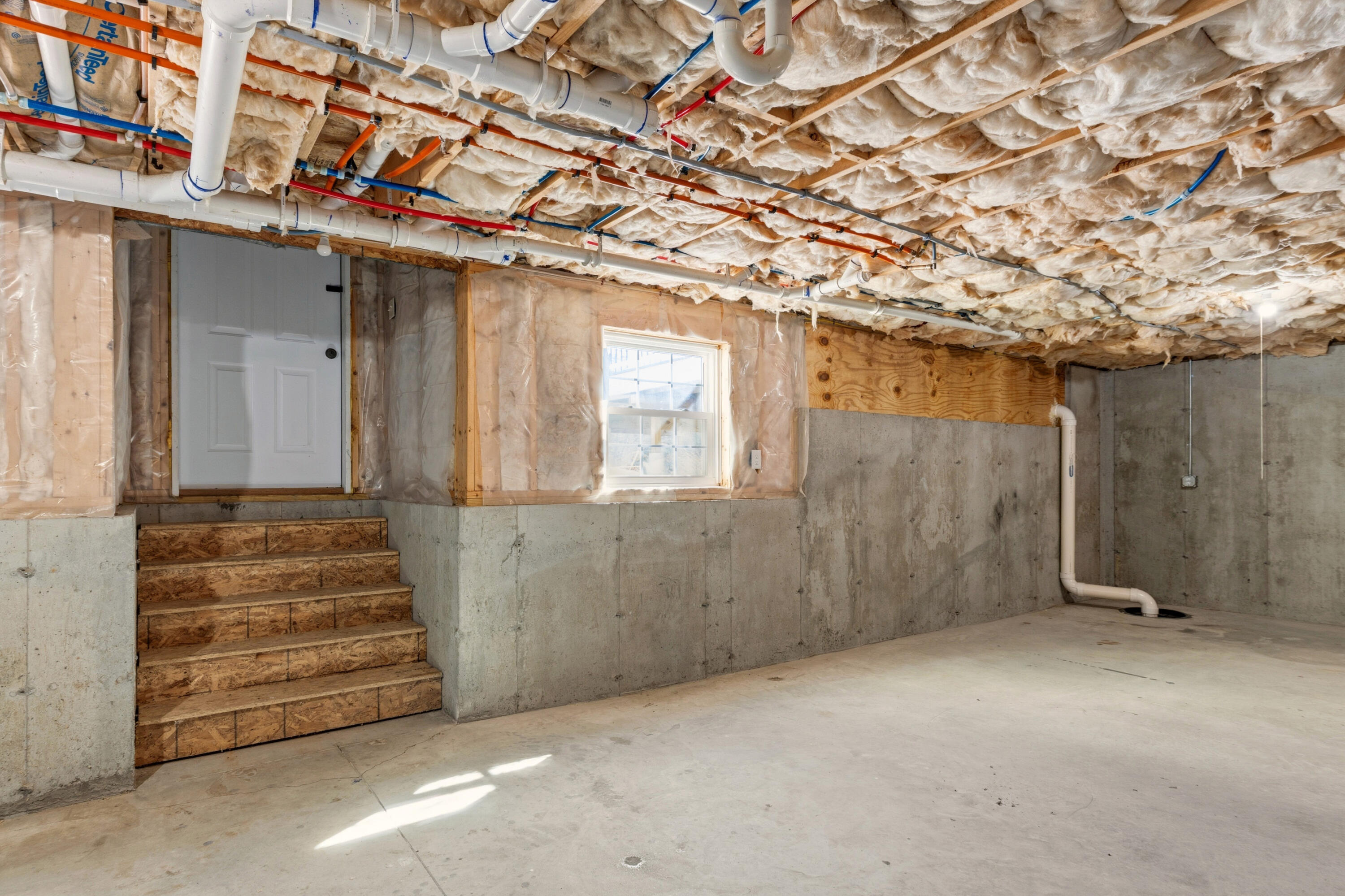 61 Checkerberry Lane