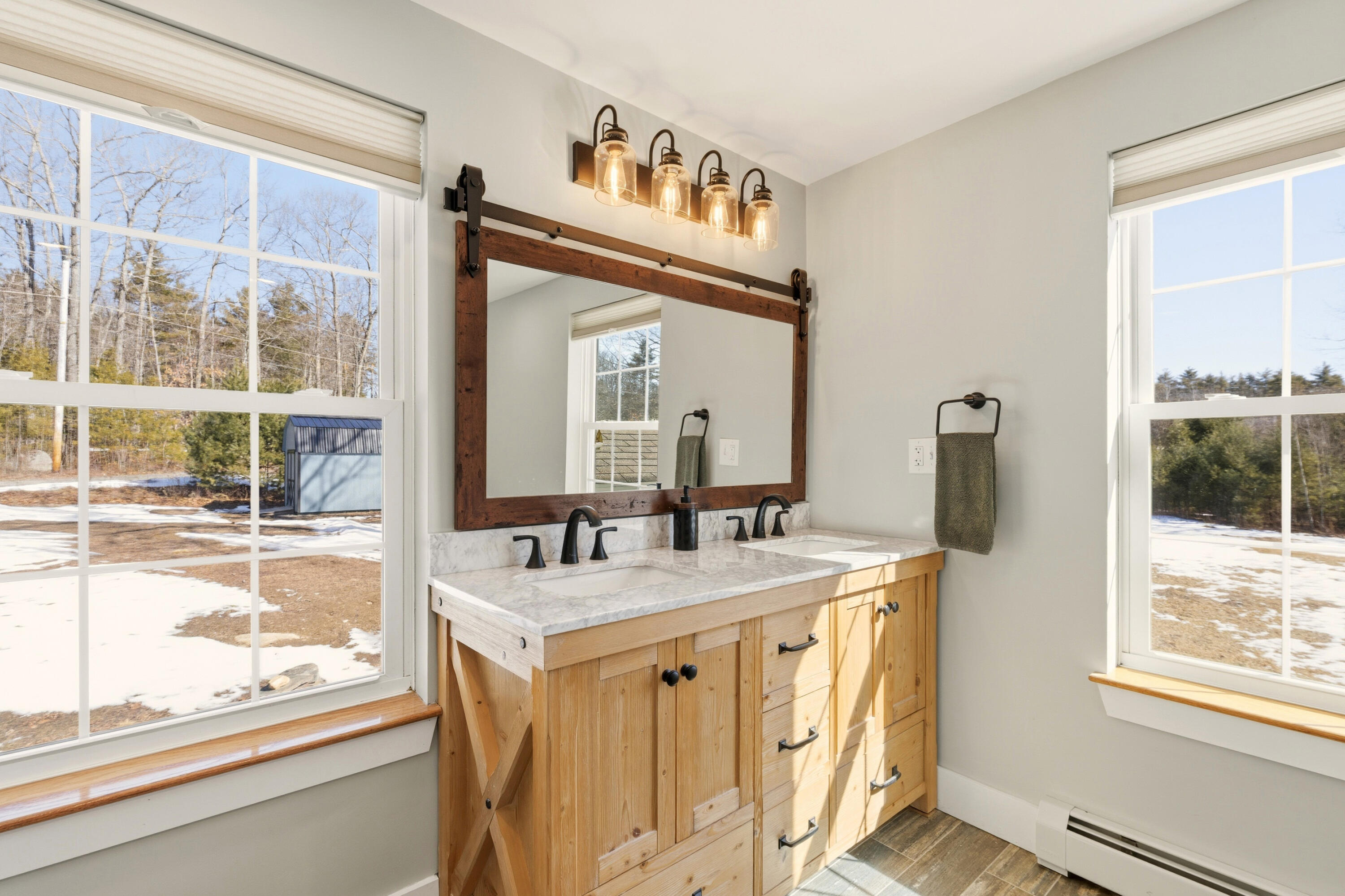 61 Checkerberry Lane