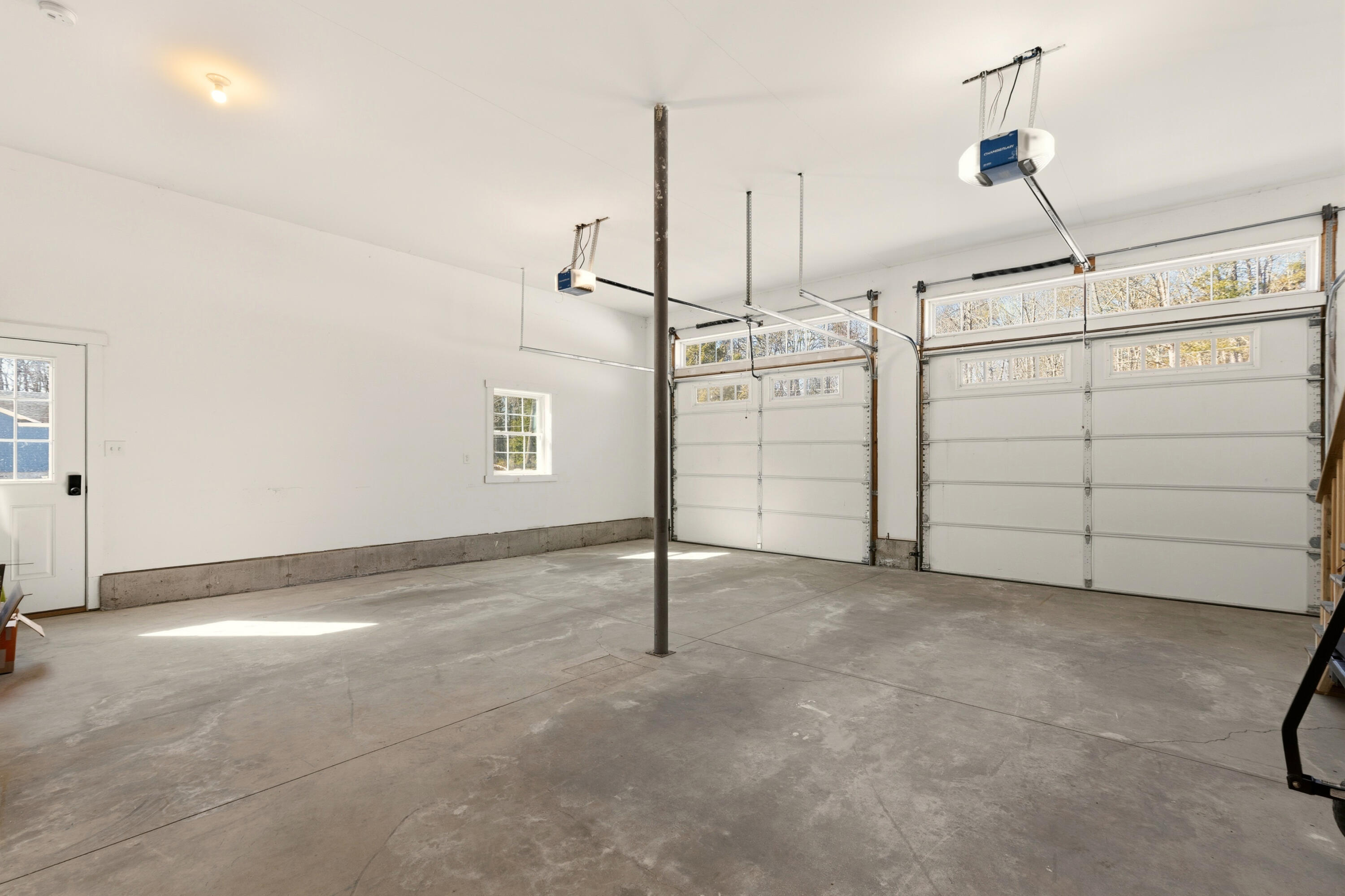 61 Checkerberry Lane