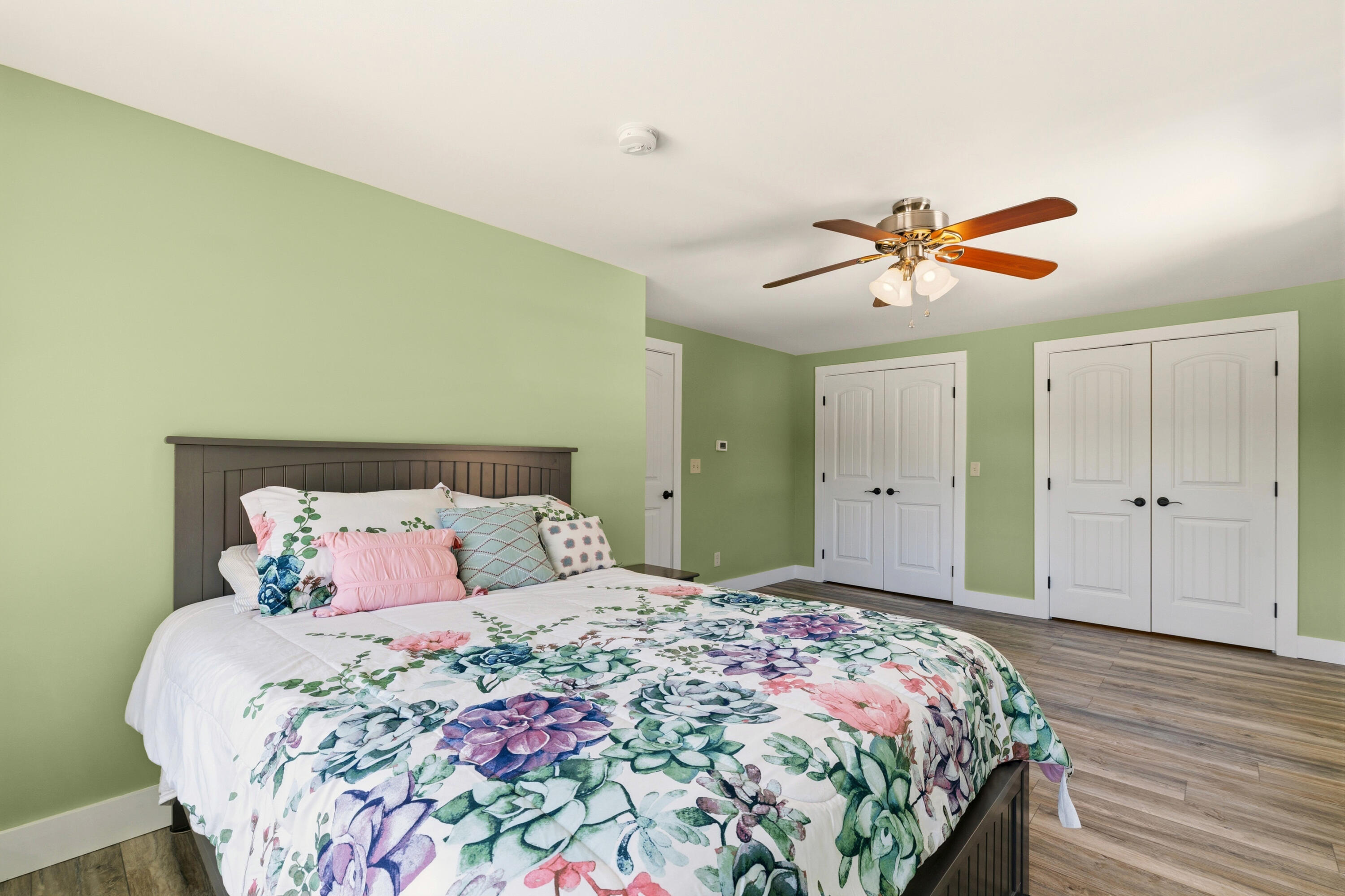 61 Checkerberry Lane