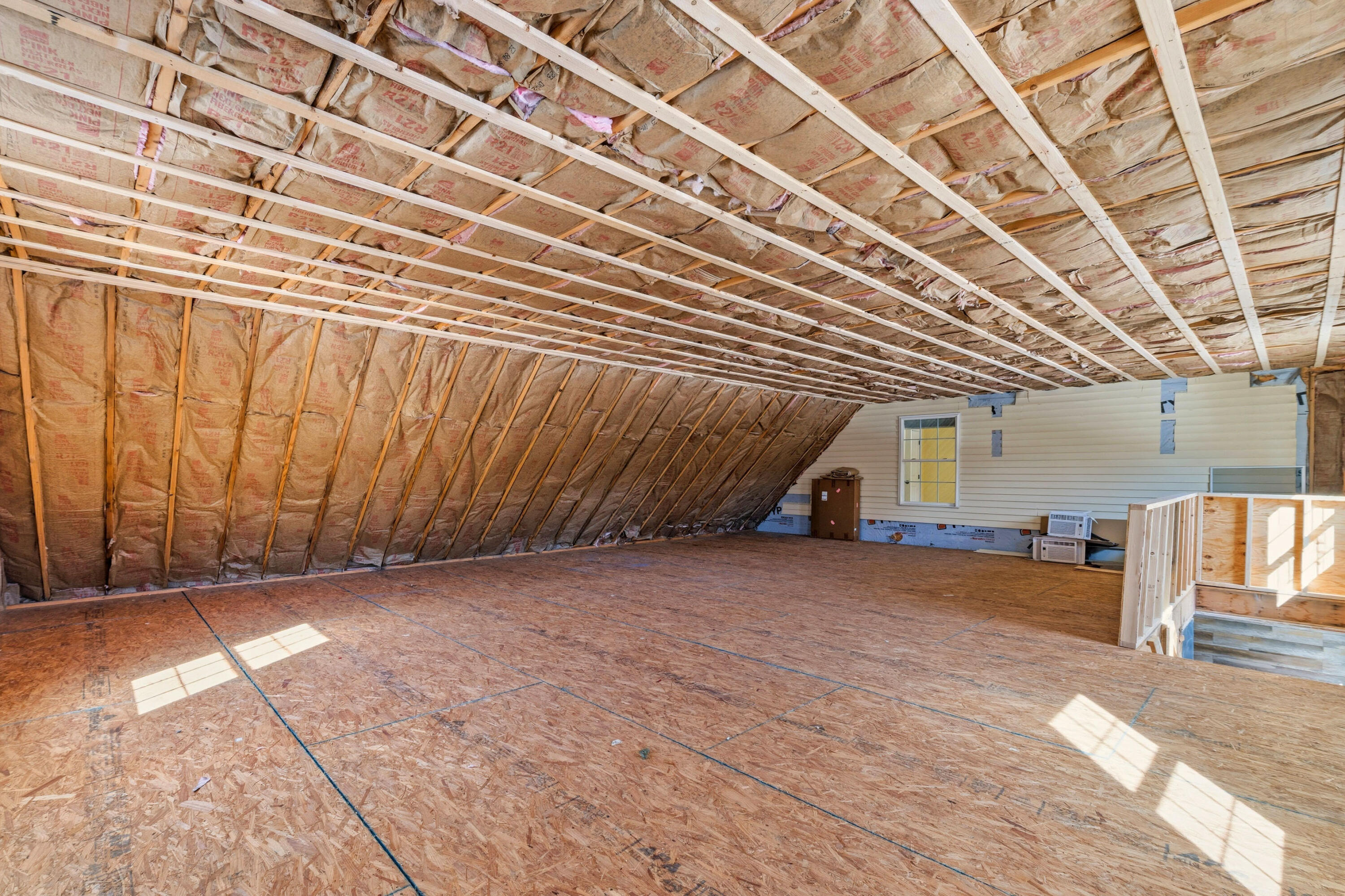 61 Checkerberry Lane