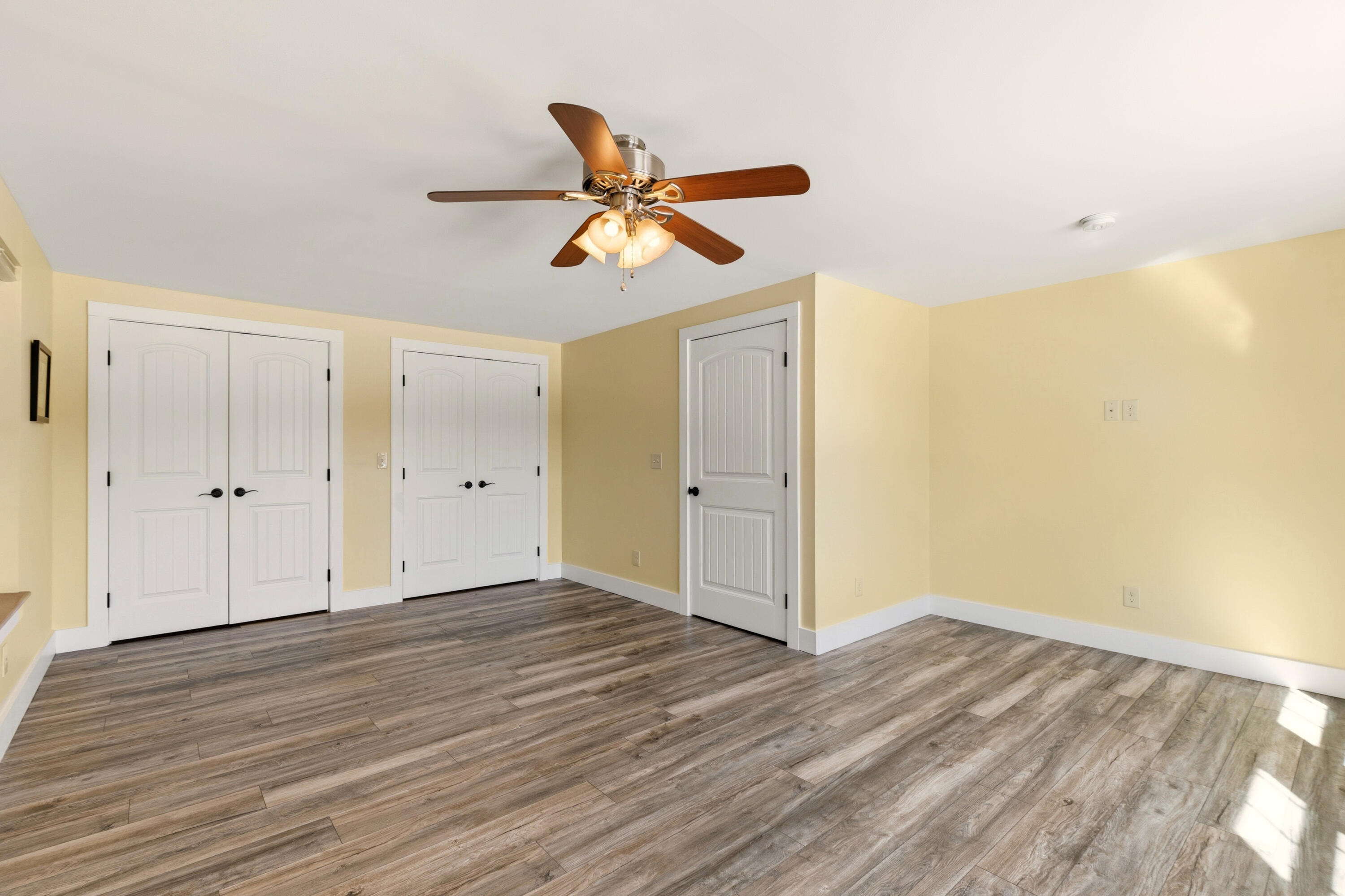 61 Checkerberry Lane