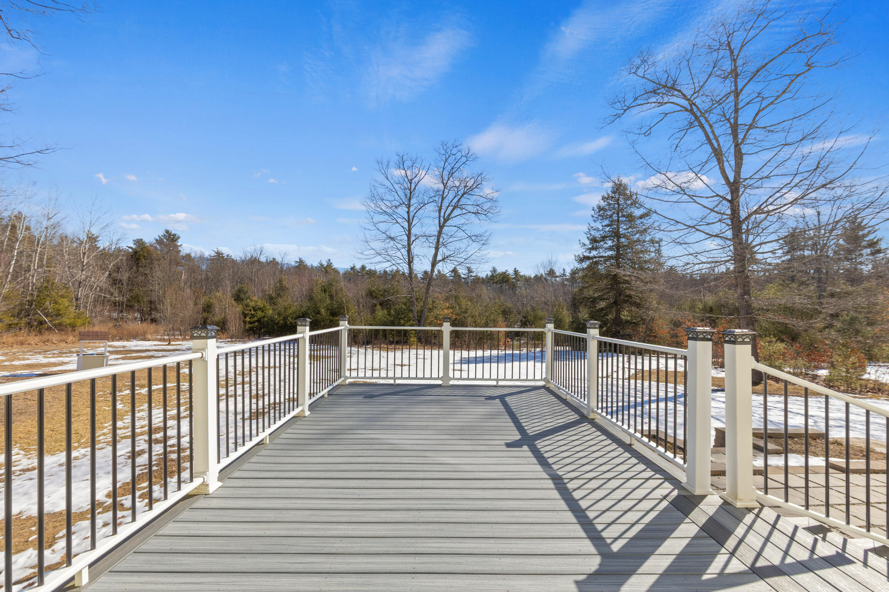 61 Checkerberry Lane