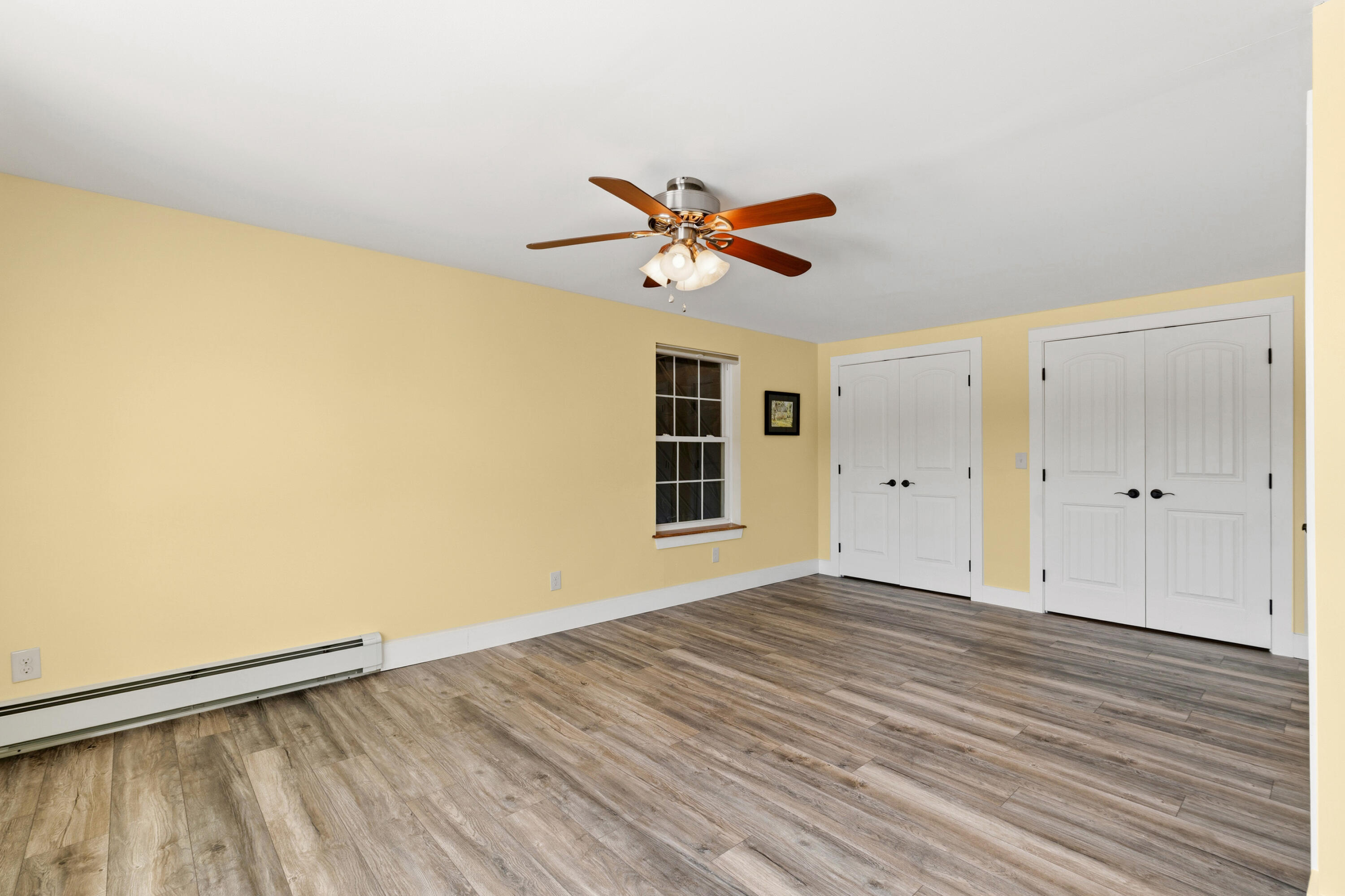 61 Checkerberry Lane